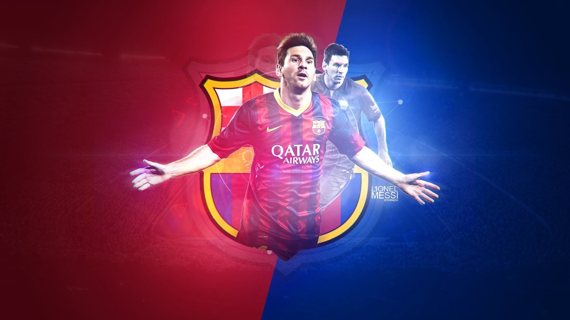 世界杯决赛现俱乐部式绝杀，尤文悍将头球破门，阿根廷梦碎最后一秒