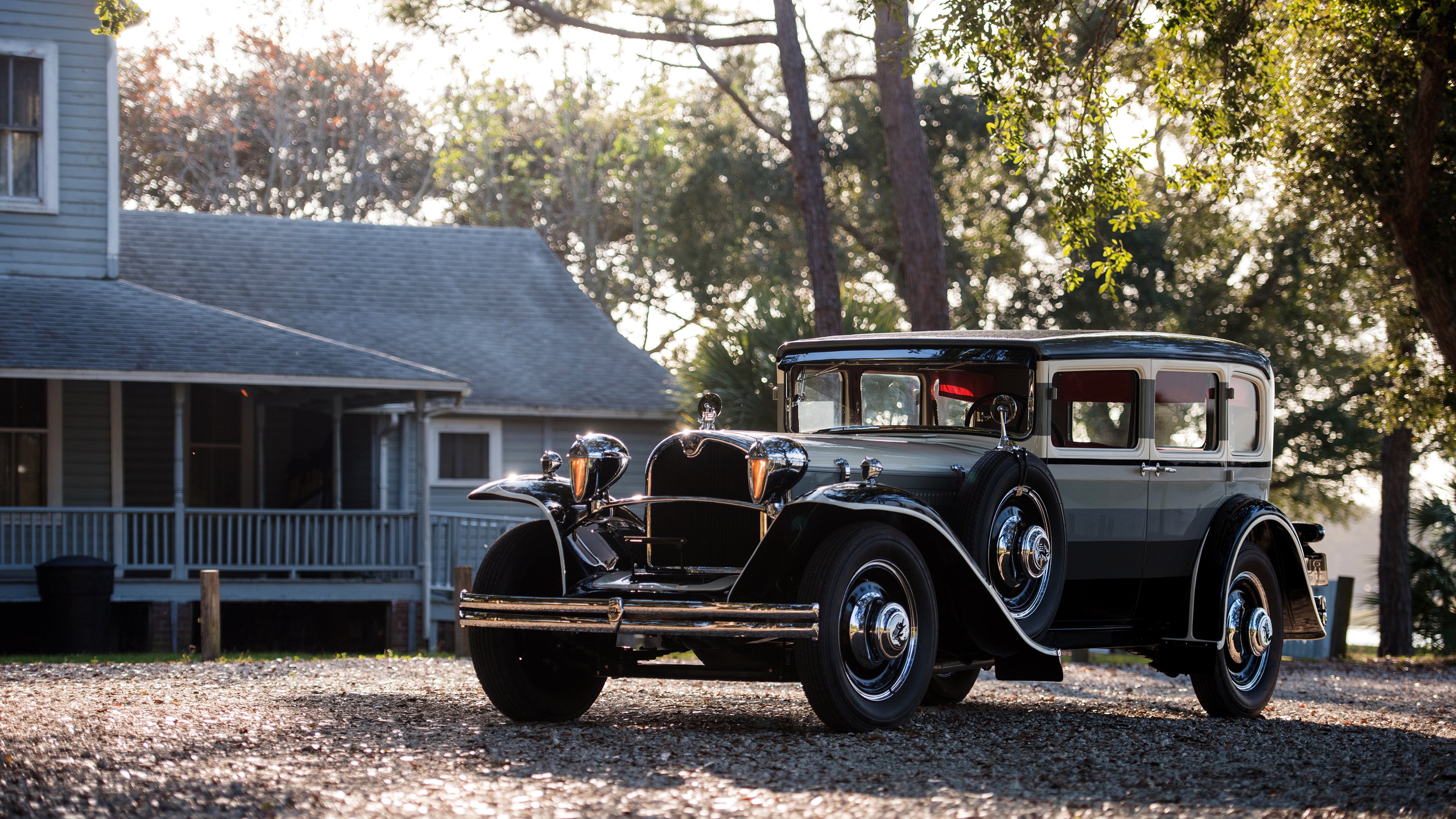 当维斯塔潘赢到无聊时，暗处的阿斯顿马丁已悄然碾压法拉利