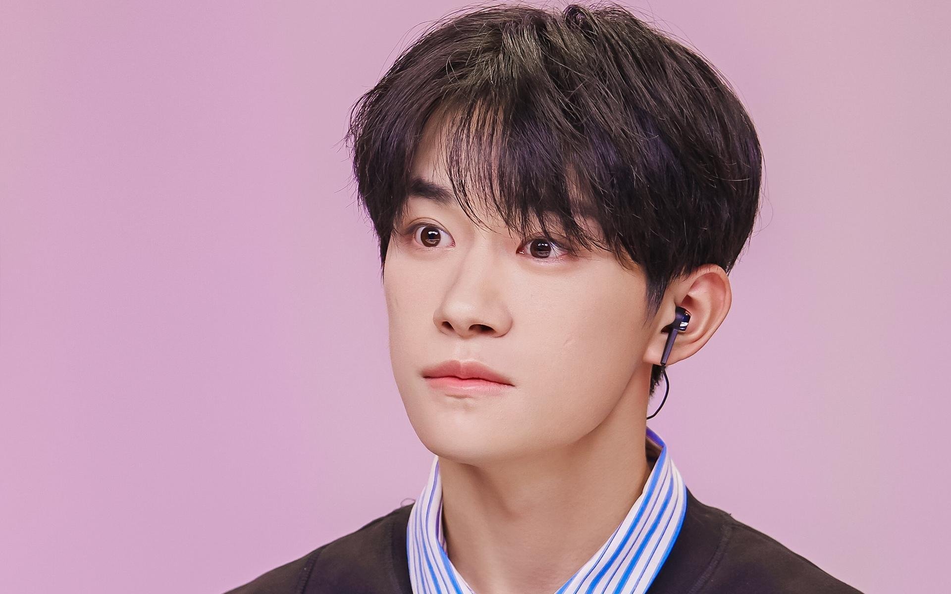 赛场心跳，汉密尔顿的复仇者时刻—法拉利如何以精妙战术碾压阿斯顿马丁