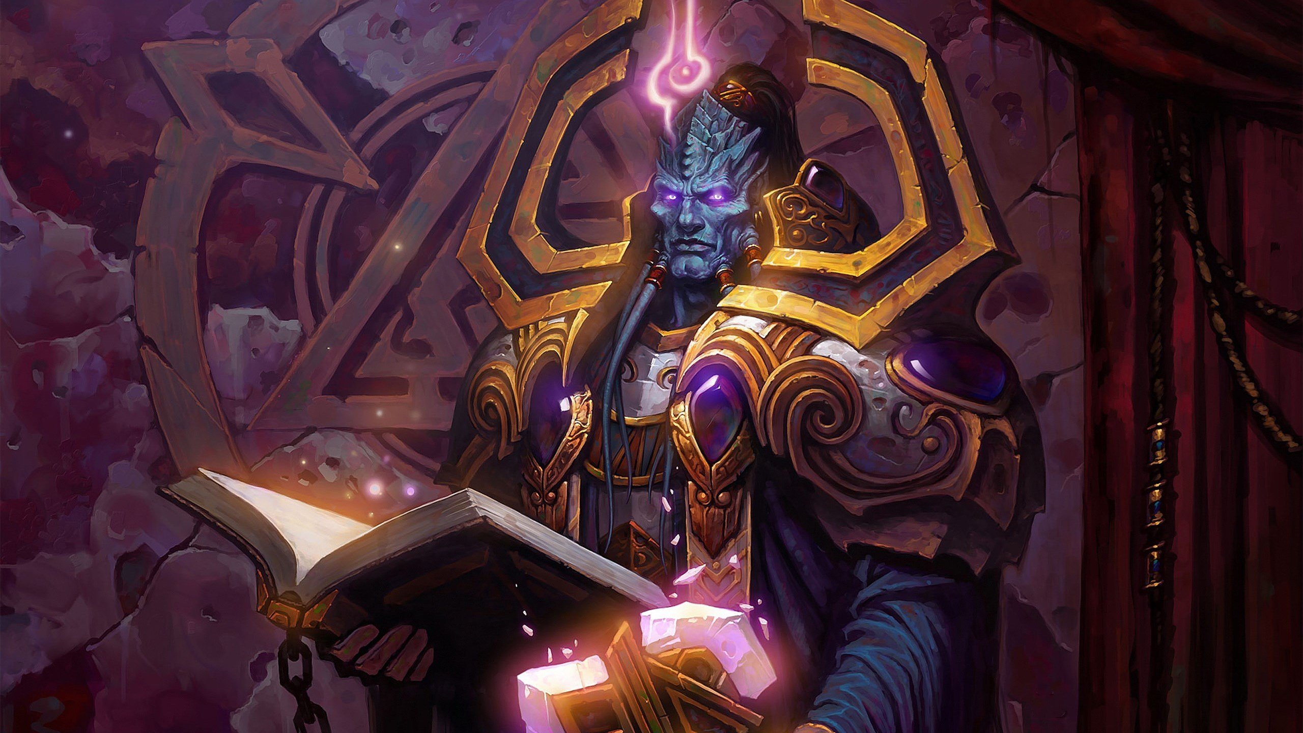 跨界火花,奥地利队力克韩国队,背后站着许昕