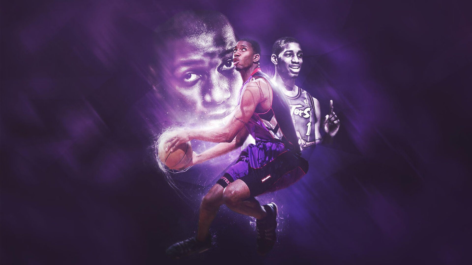 惊天逆转!乔治末节轰15分导演翻盘,雷霆客场完胜山东显冠军相