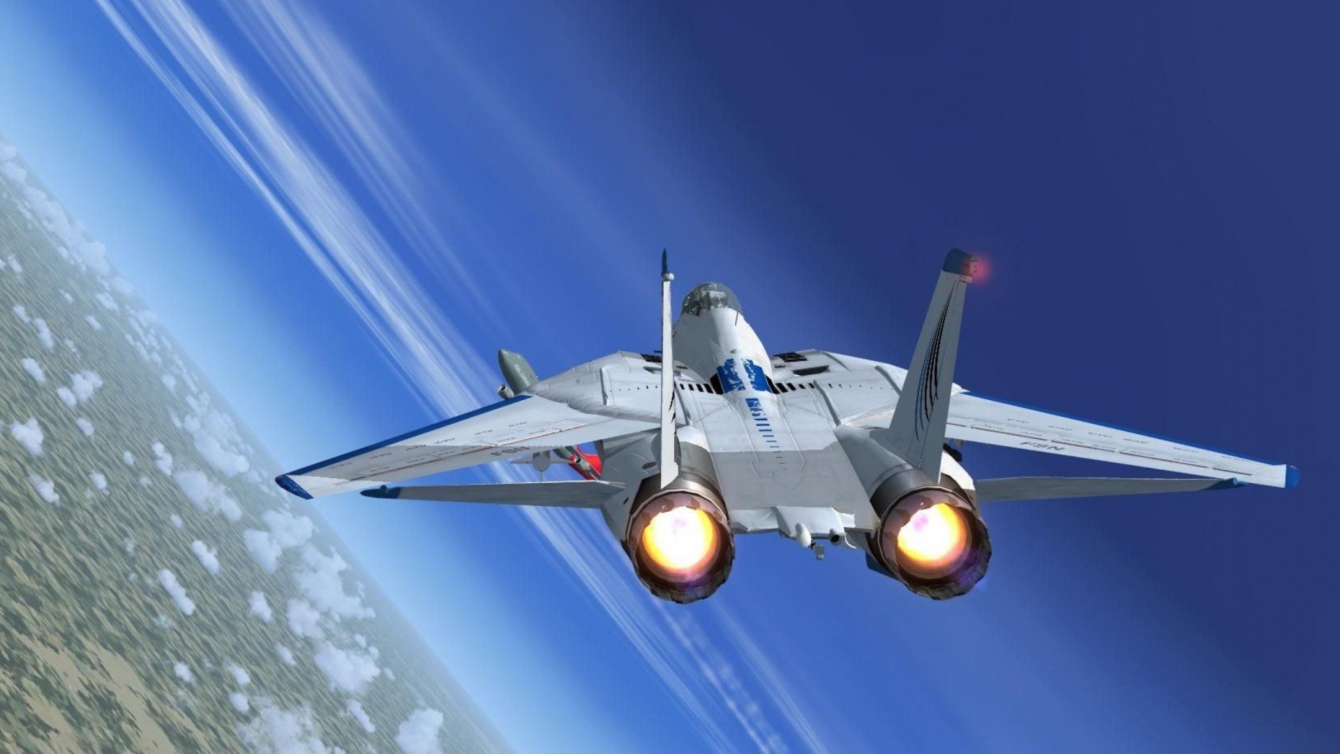 惊天逆转!乔治末节轰15分导演翻盘,雷霆客场完胜山东显冠军相