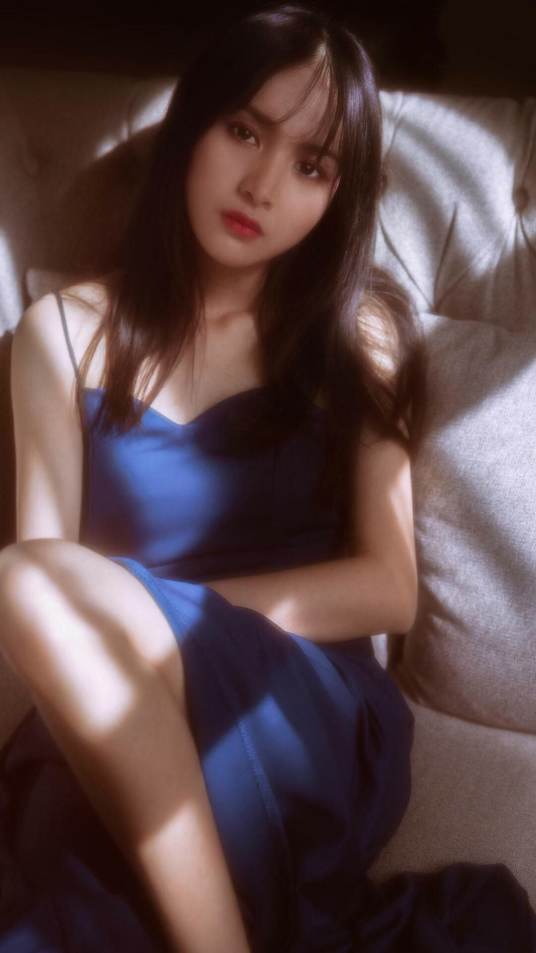 若日尼奥的一夜双面,在利物浦与葡萄牙的狂想曲中,他谱写了中场神话