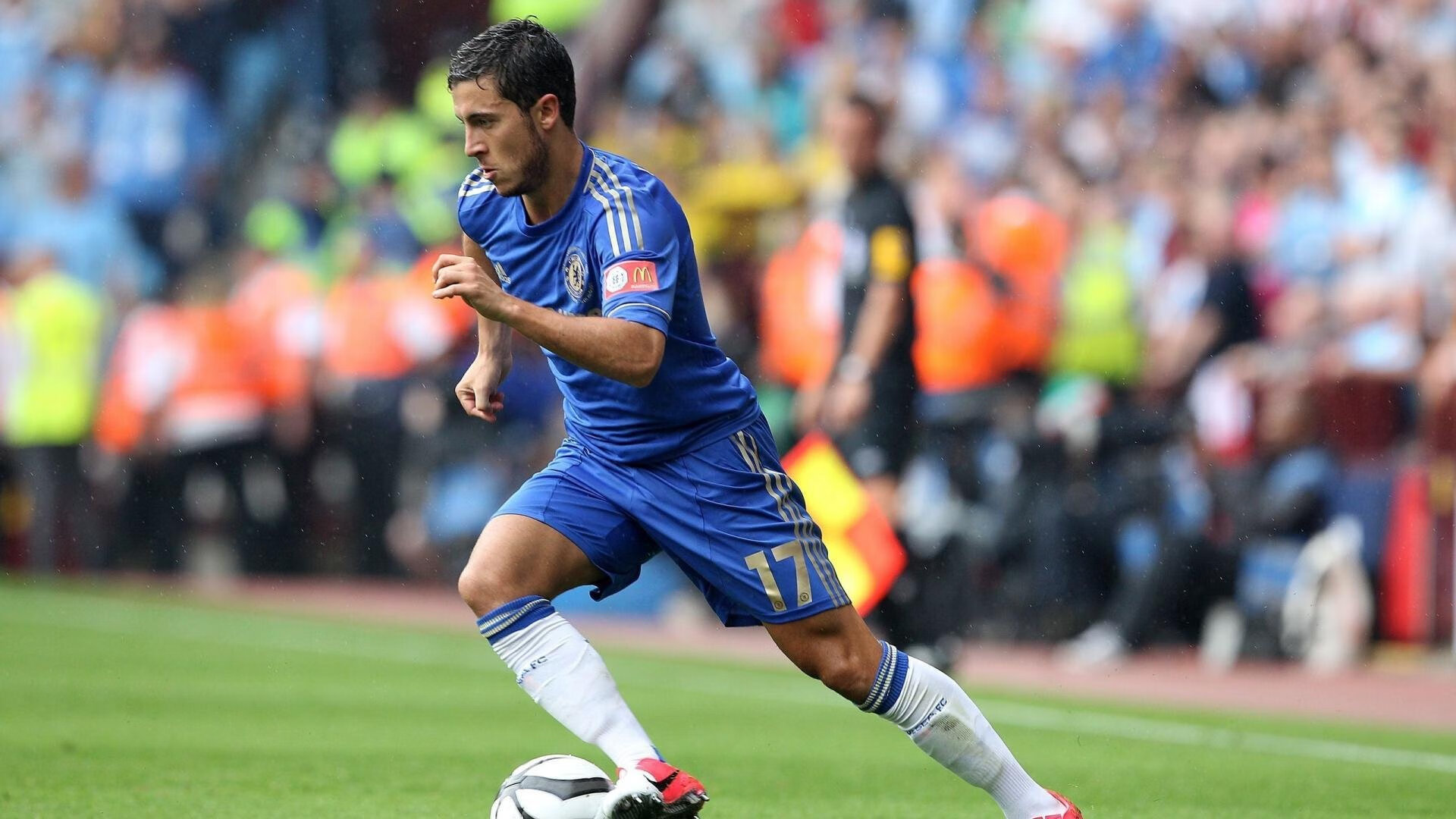 若日尼奥的一夜双面,在利物浦与葡萄牙的狂想曲中,他谱写了中场神话