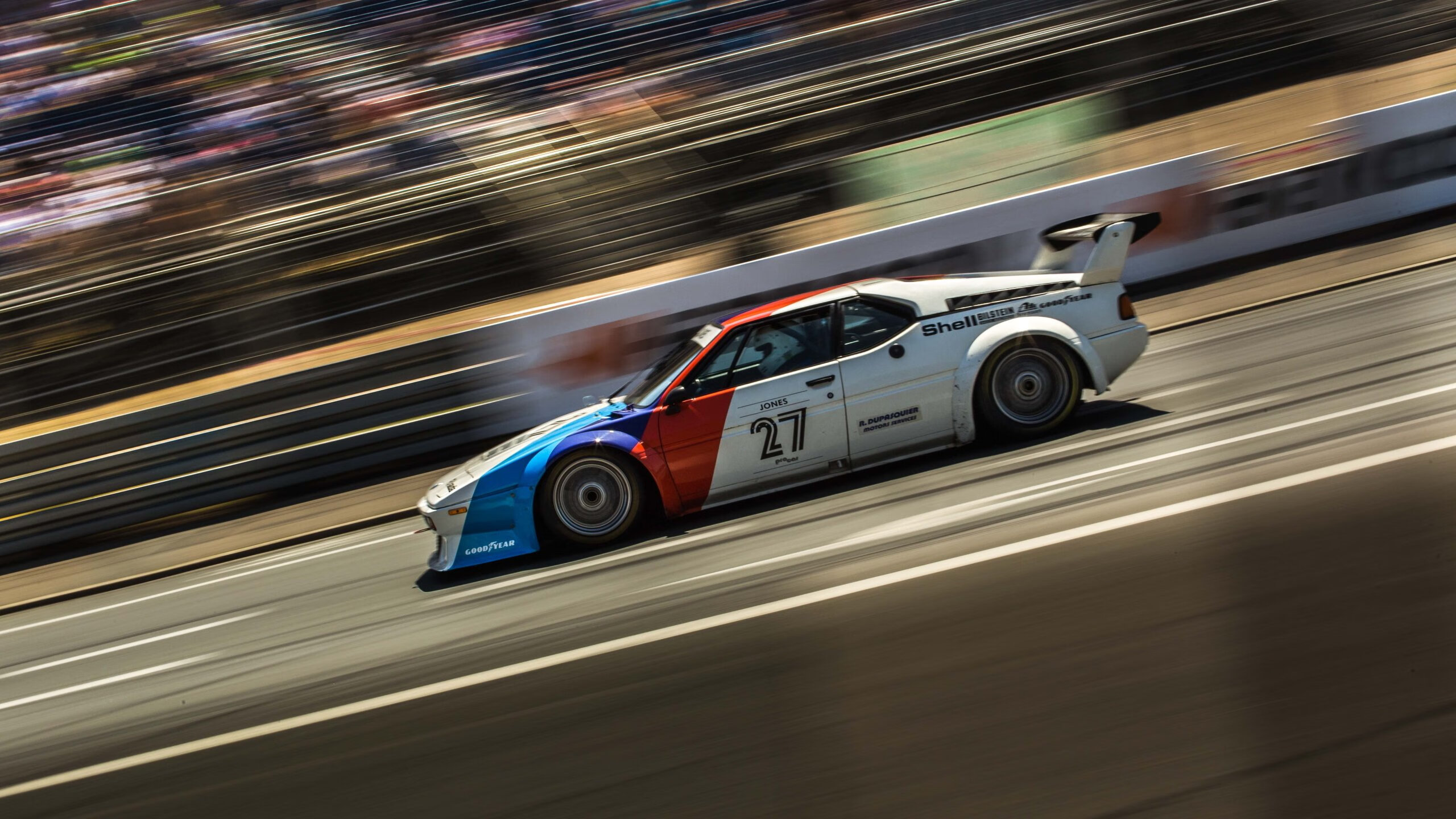 独火擎天！陶汉林狂砍31+12，火箭主场完胜魔术，诠释何为核心唯一性