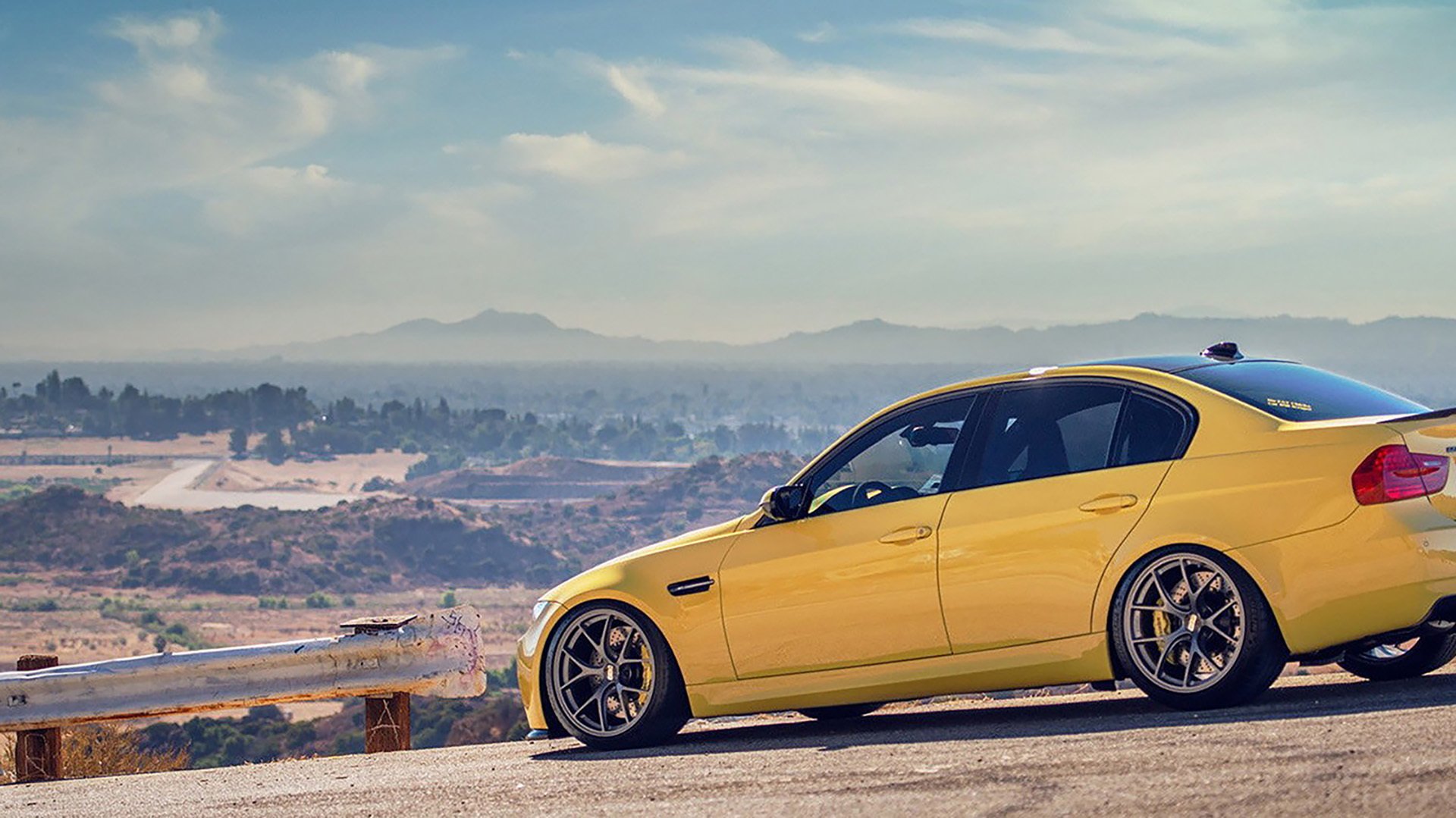 双重奇迹,韩国队力克法国队与梁靖崑刷新纪录的唯一性时刻