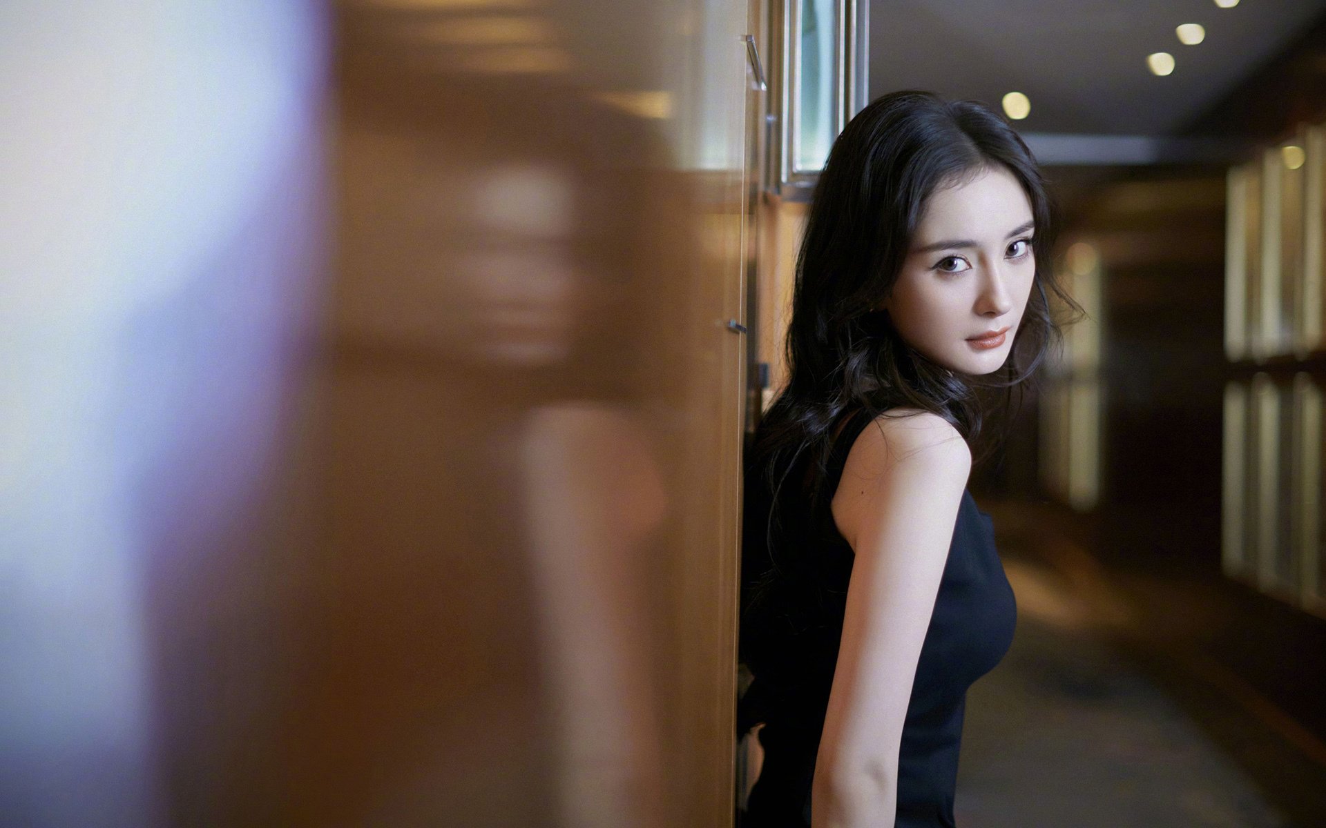 东南风暴席卷北境，福建队完胜猛龙，布伦森状态火热引领胜利