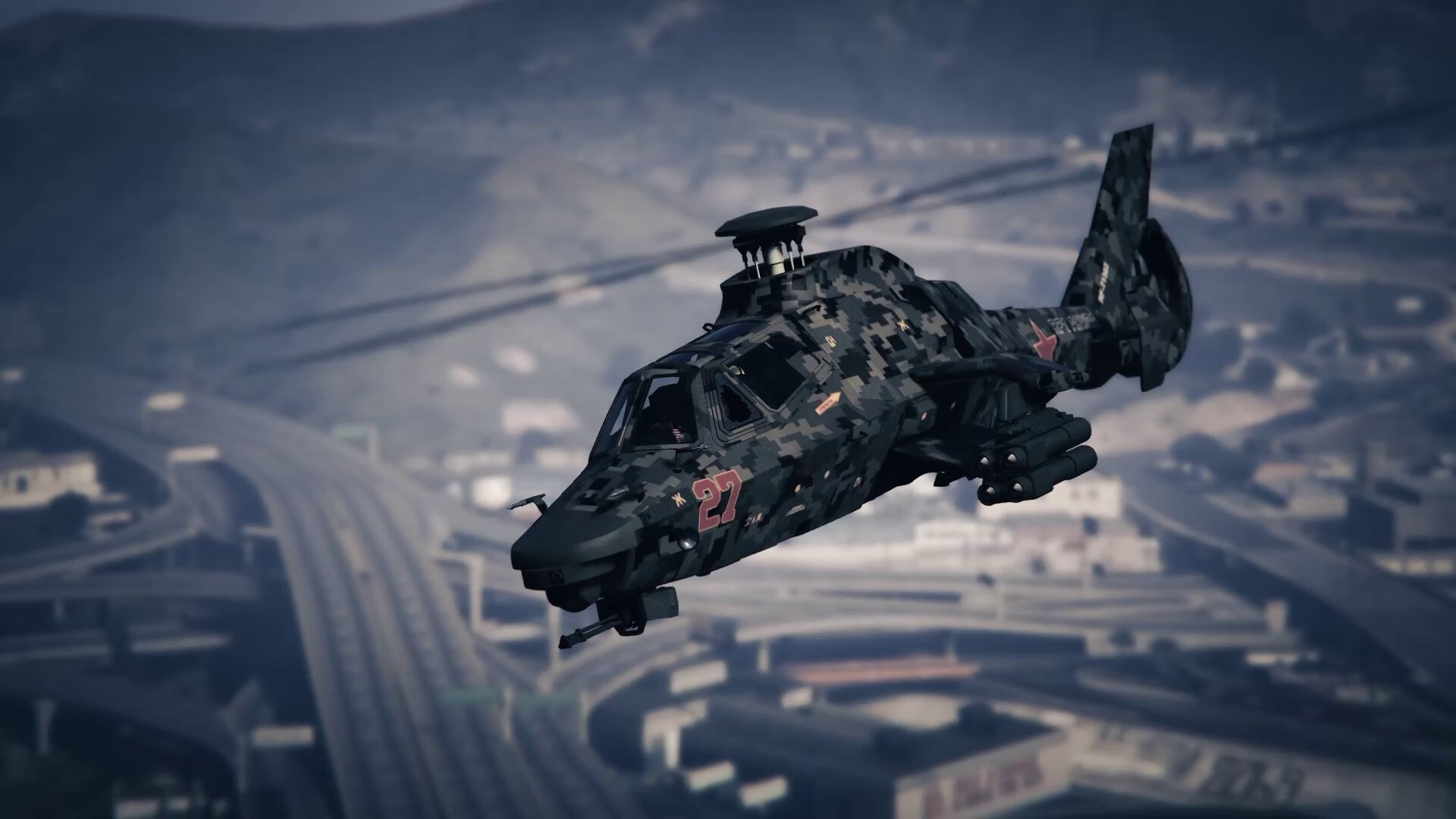 阿圭罗节奏魔法觉醒，卡塔尔洪流席卷皇马神话