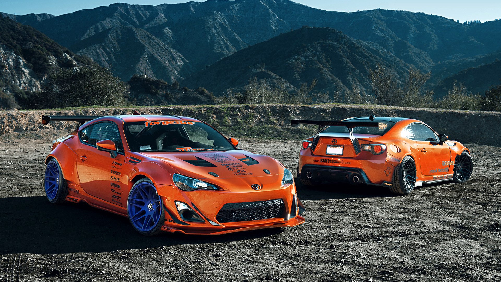 罗德里一锤定音！补时绝杀助新西兰险胜苏格兰，球迷心悬90分钟