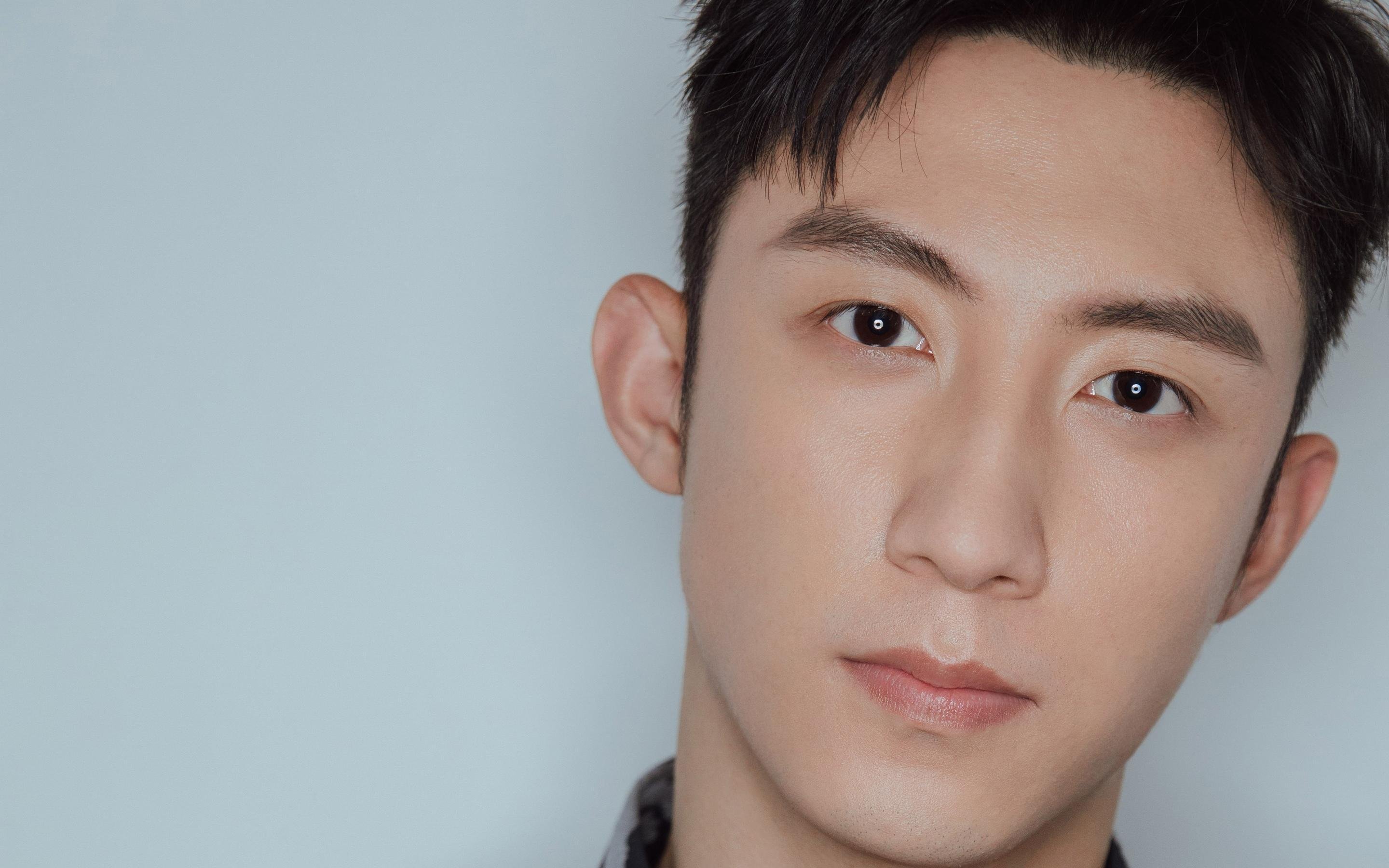 双线战场，从尼斯血拼中国市场，到伊萨克东决接管的决胜哲学