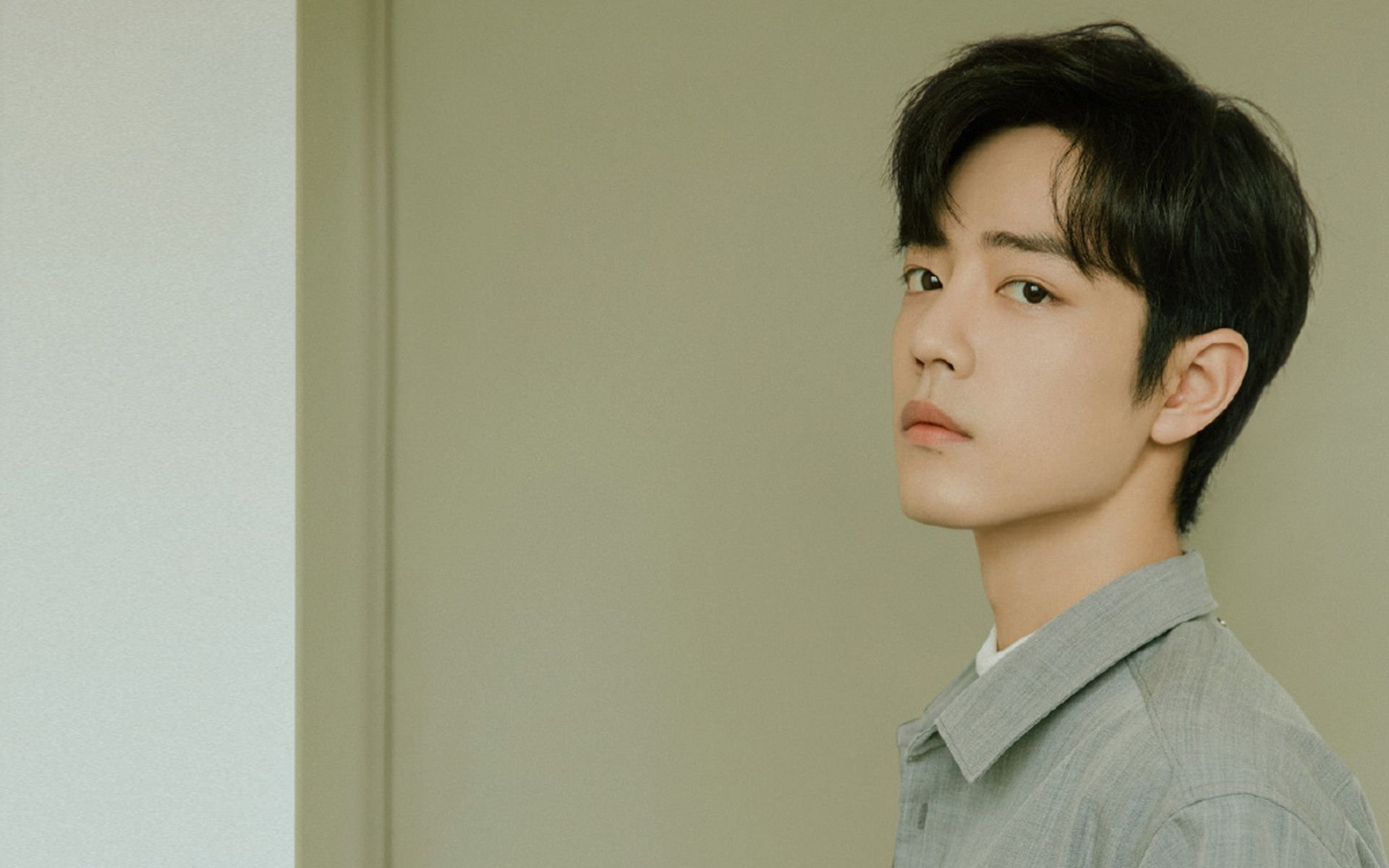 跨界胜利日,马刺篮坛称雄,东契奇F1赛道夺魁