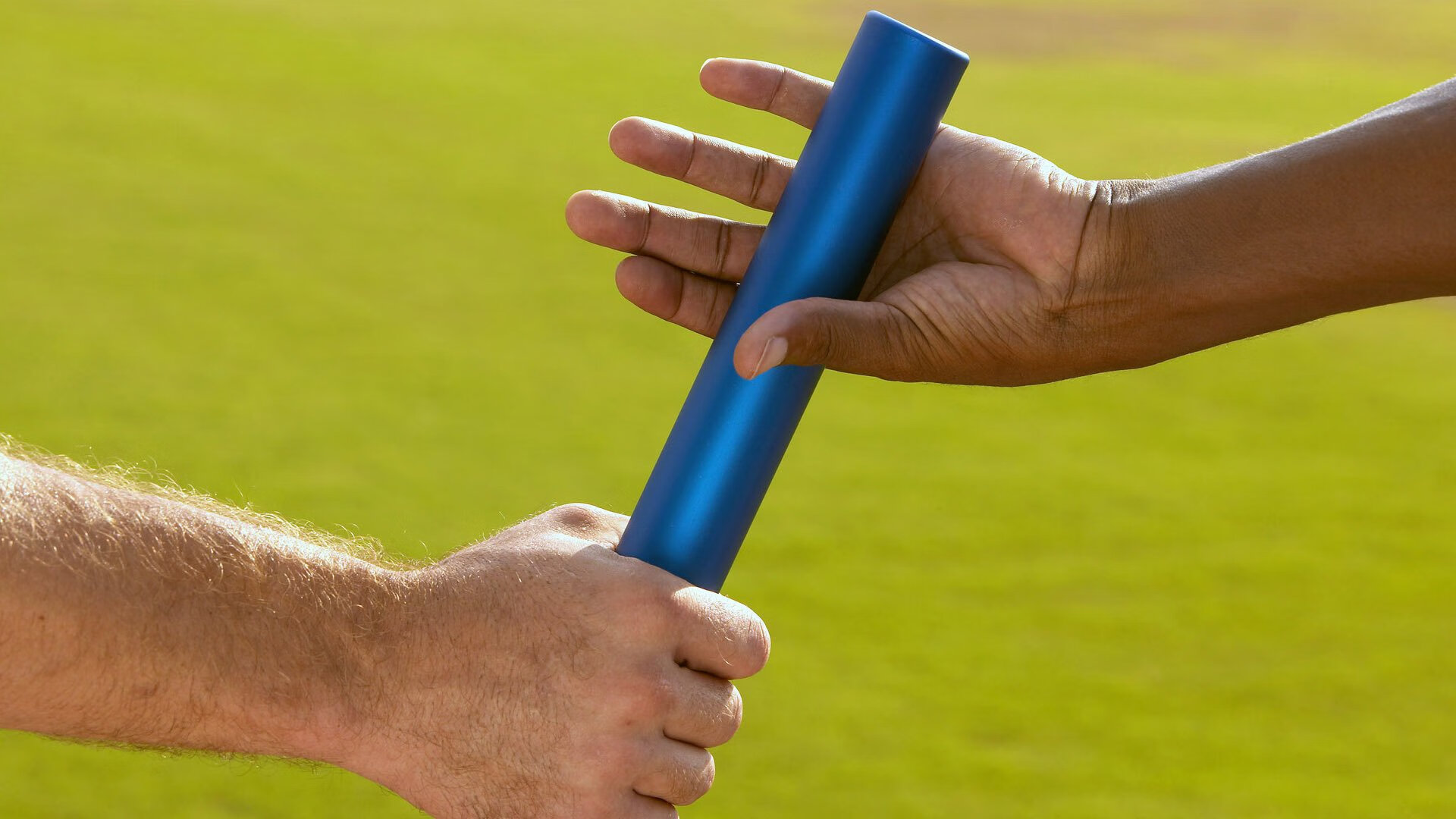 跨越海洋的对决，罗德里一球破苍穹，智利精神与蓝军意志的史诗碰撞