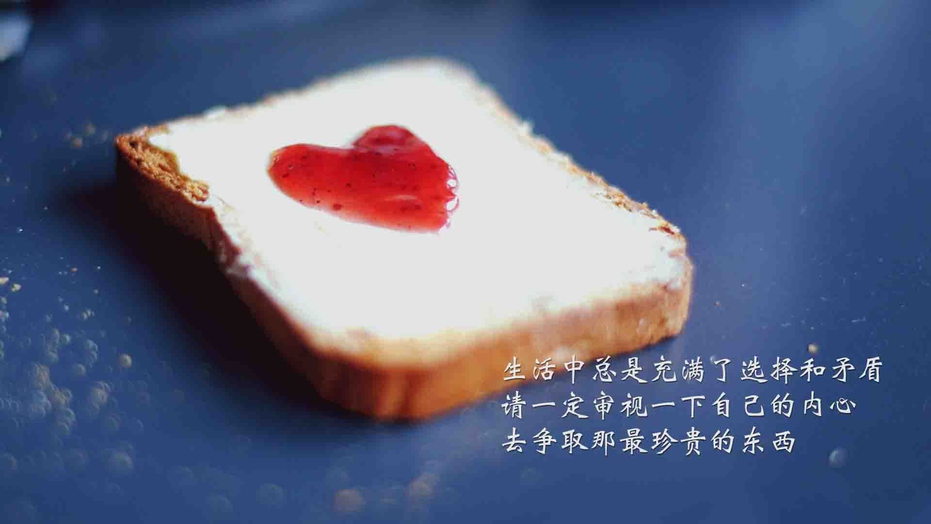 绝杀荣耀，北境之王终奏王朝新章，孤注一掷的老鹰坠落于黎明之前