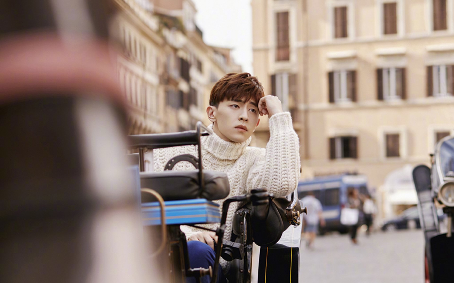 火山带上的美洲杯，弗拉霍维奇爆发与哥伦比亚的巅峰对决