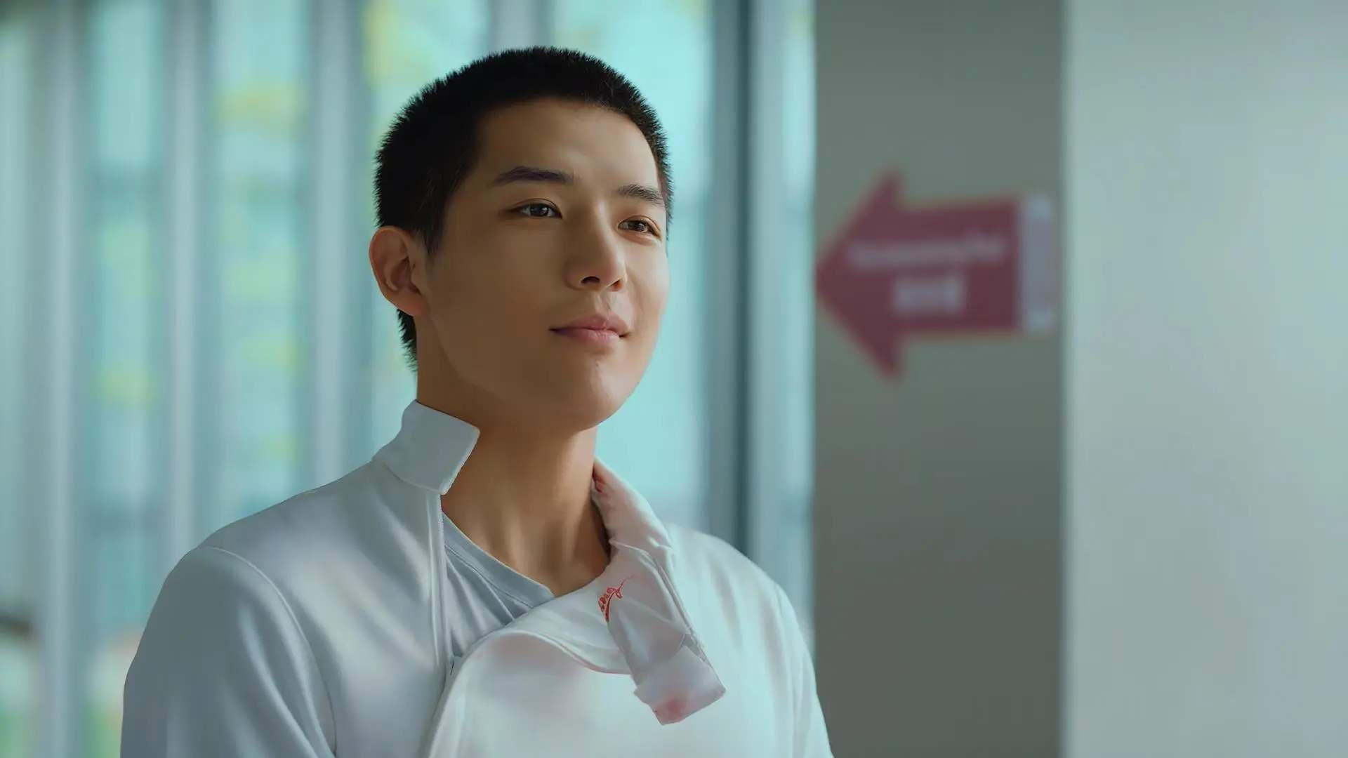 探戈舞步击碎德式机器，莱万化身关键先生助秘鲁创意甲级胜利