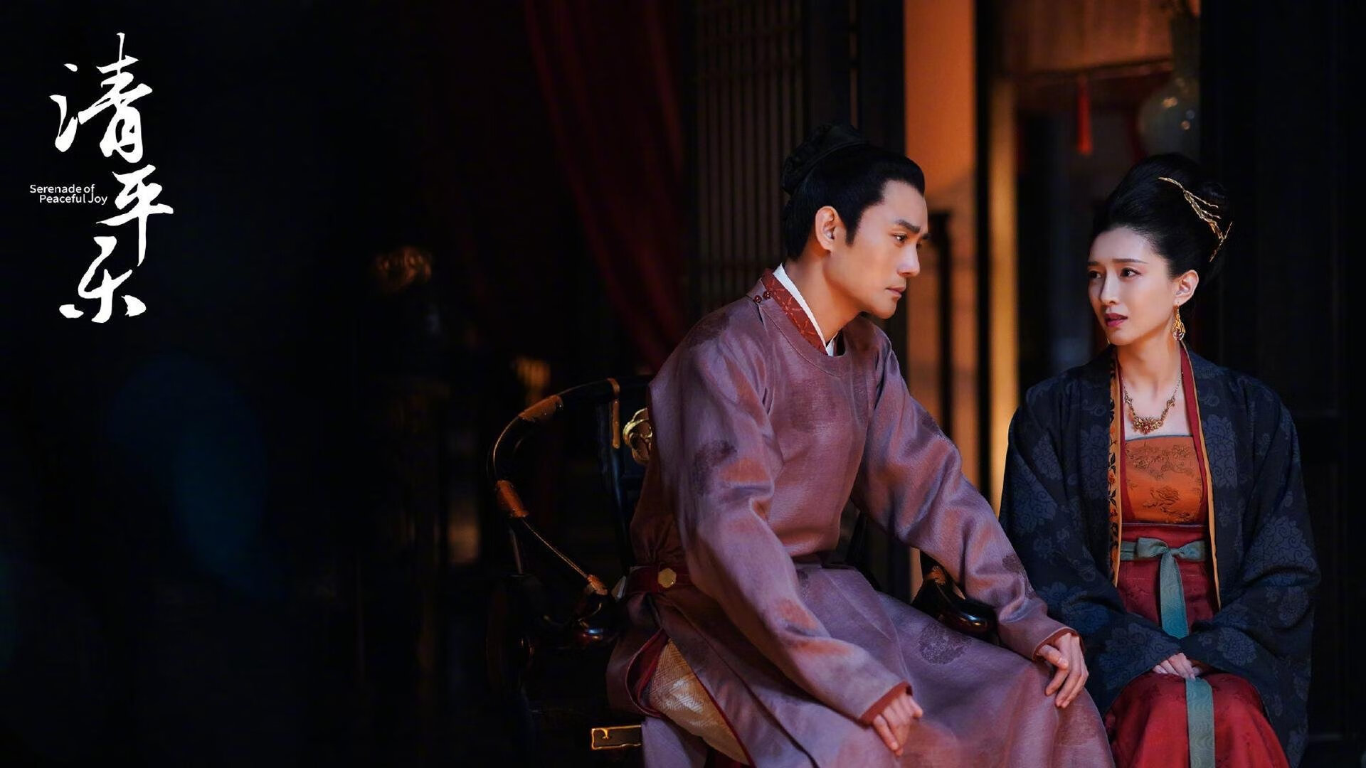 足球新大陆，阿劳霍的灵光与伊拉克铁骑的古老回响