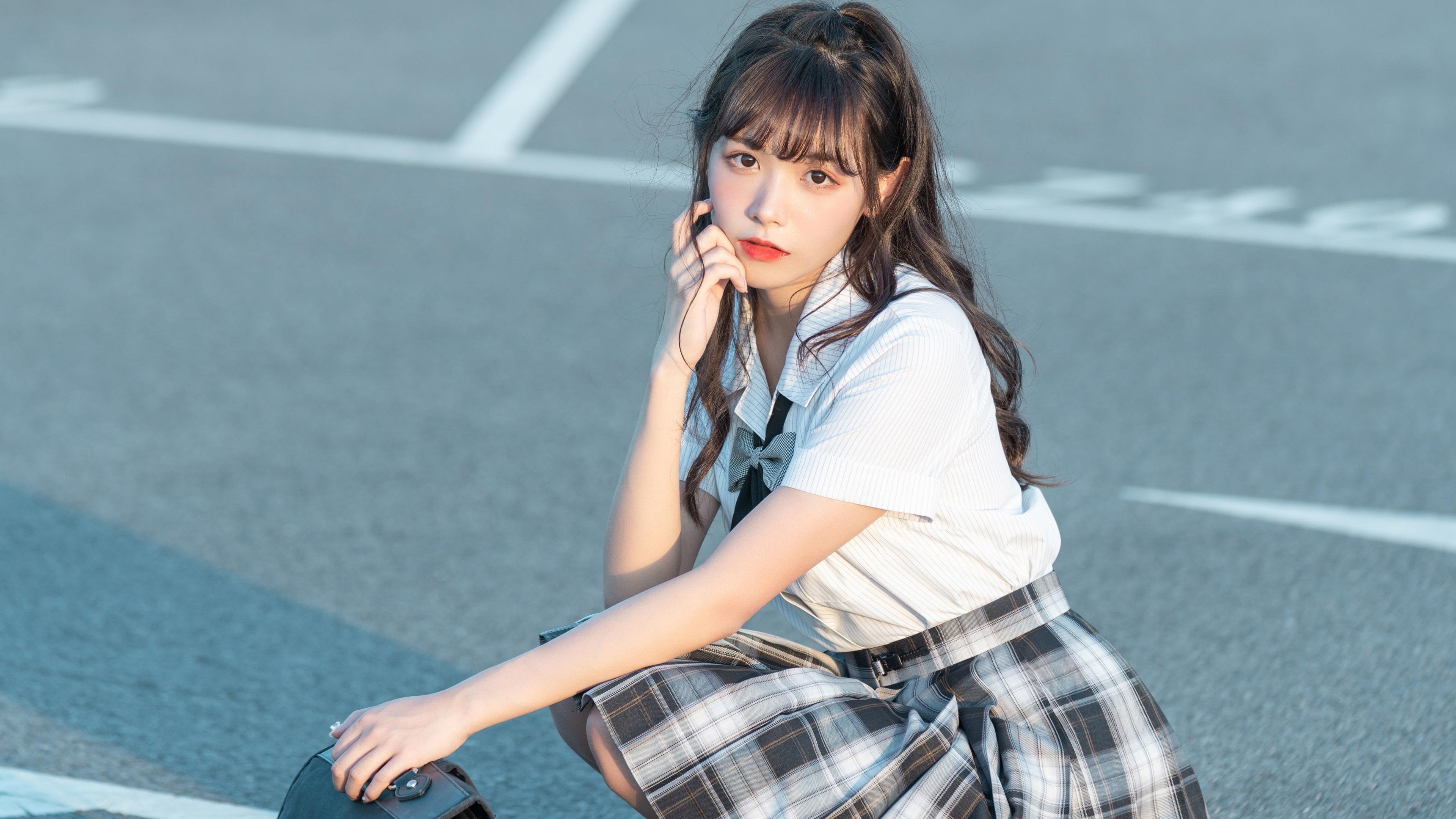 伊萨克独舞绿茵，切尔西友谊赛对决塞内加尔，个人能力闪耀全场