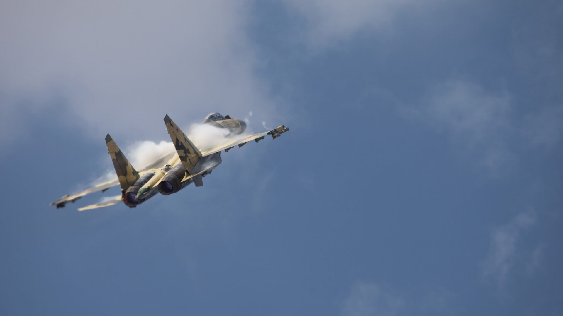 荣耀与孤寂,卡瓦哈尔一锤定音背后的瑞士足球密码