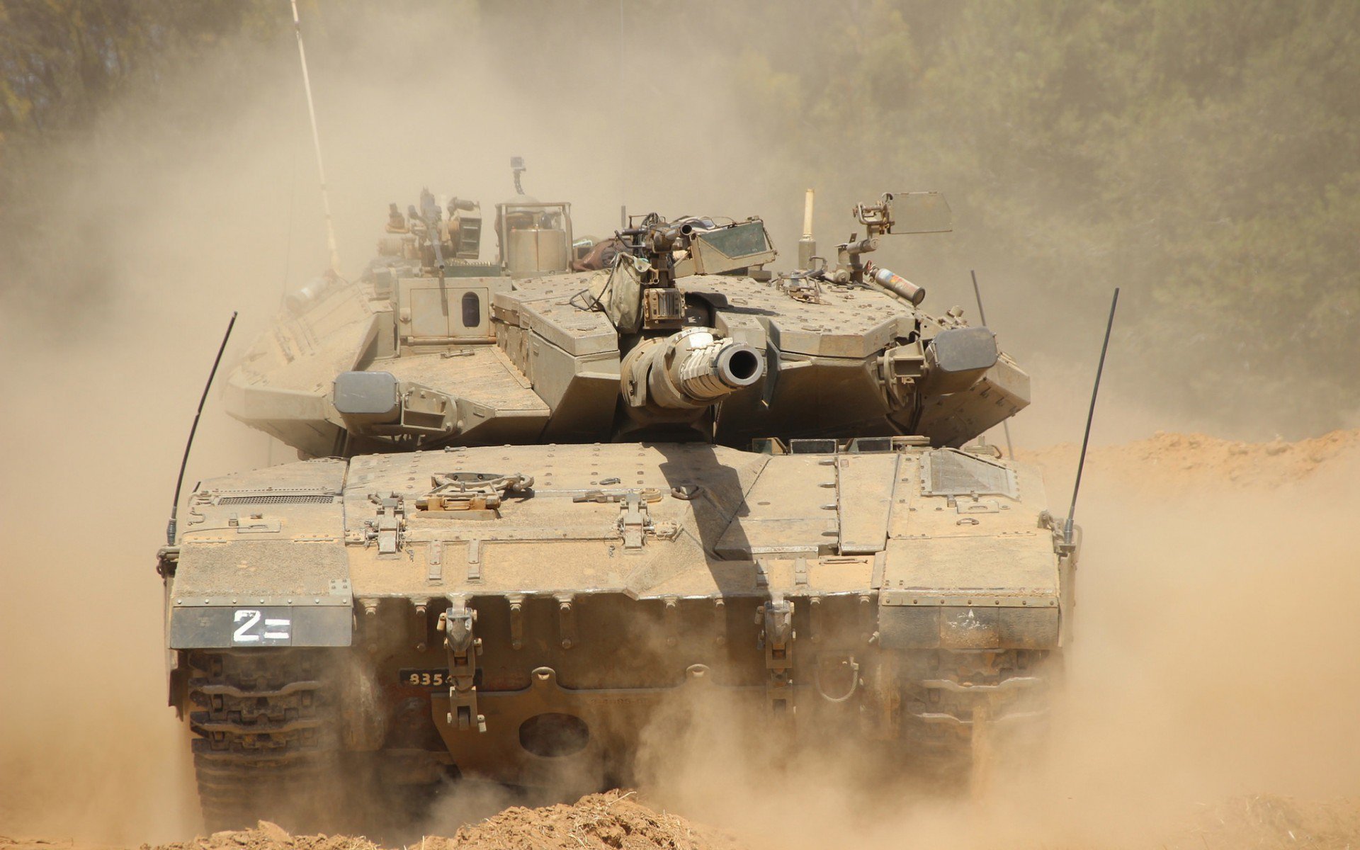 铁幕与利刃，当灰熊的封锁线遇见福克斯的尖牙