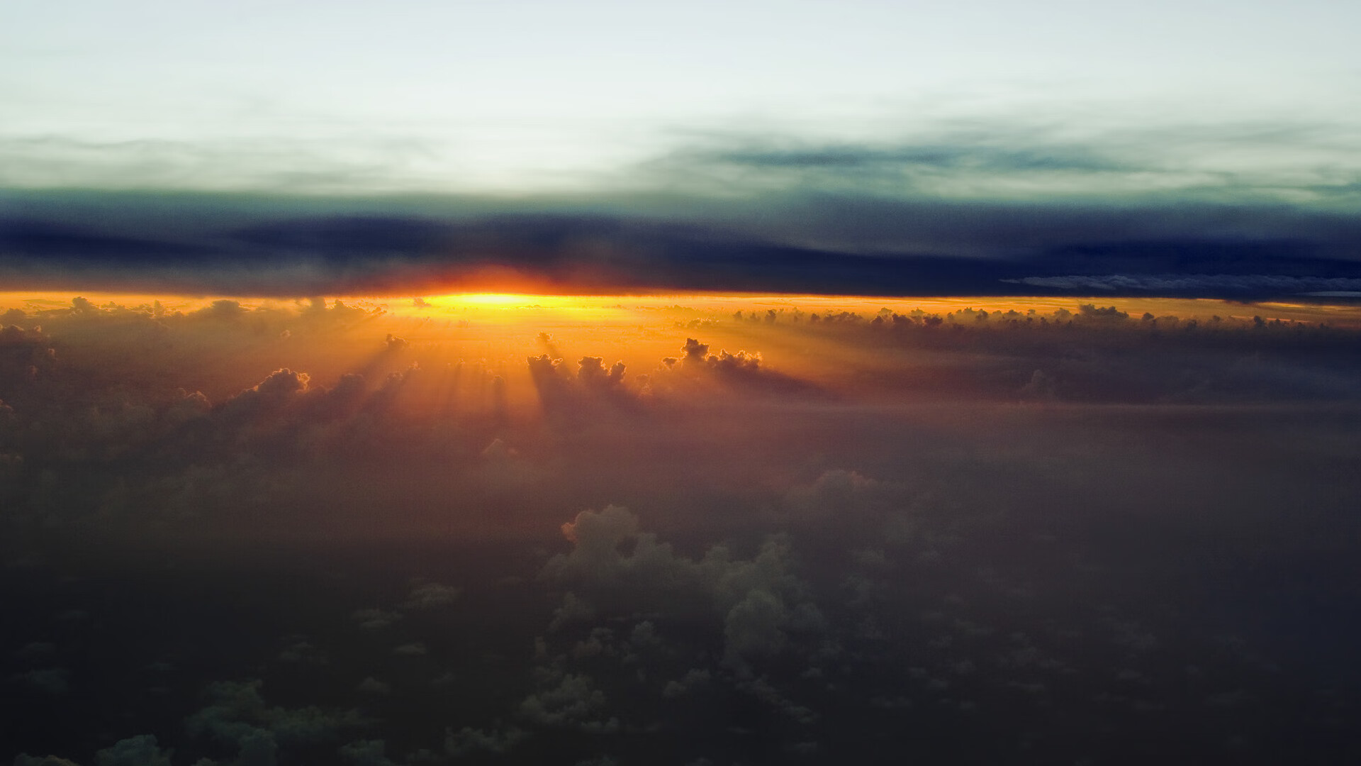 小贾伦关键封盖锁定胜局,黄蜂蛰晕新疆提前终结悬念