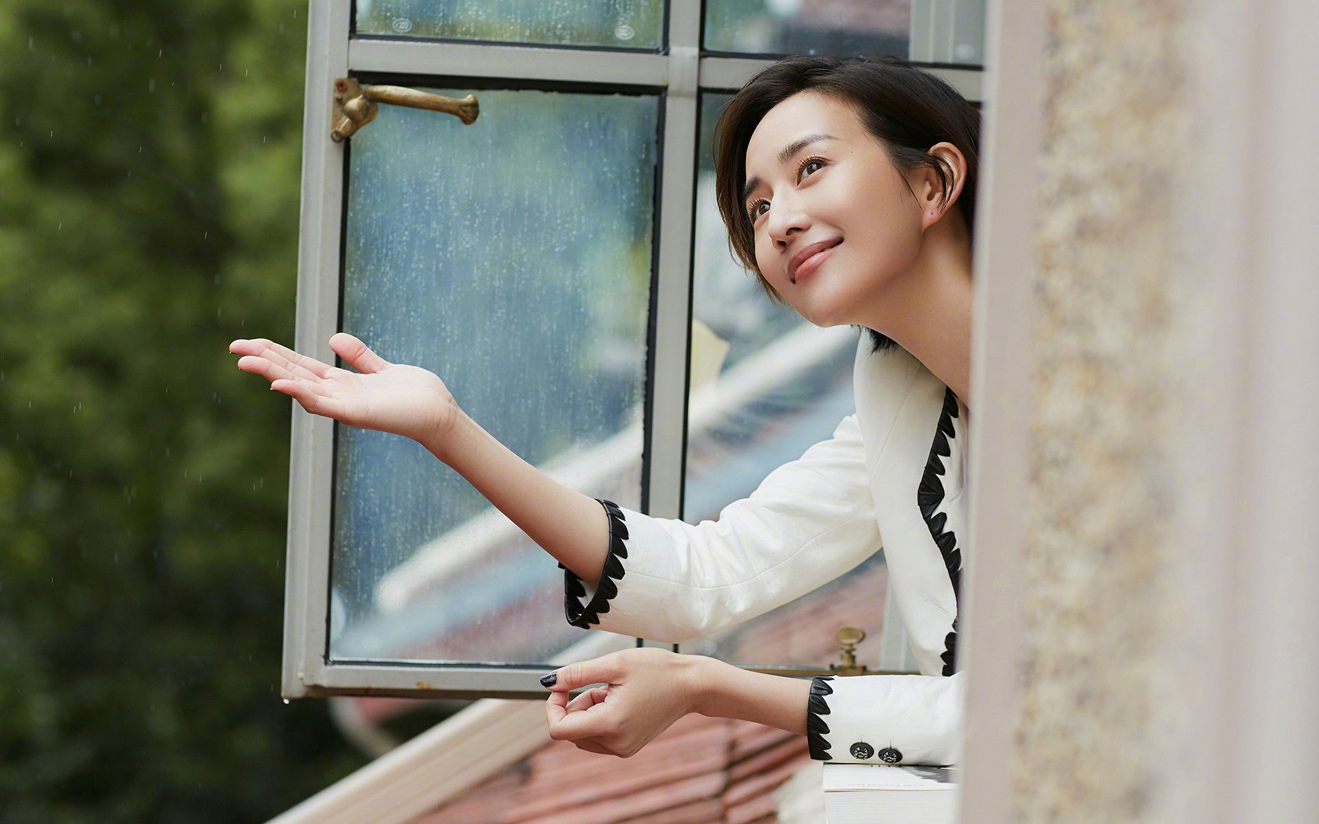 命运回响的绝杀,太阳强行终结北京队,詹姆斯成为关键先生