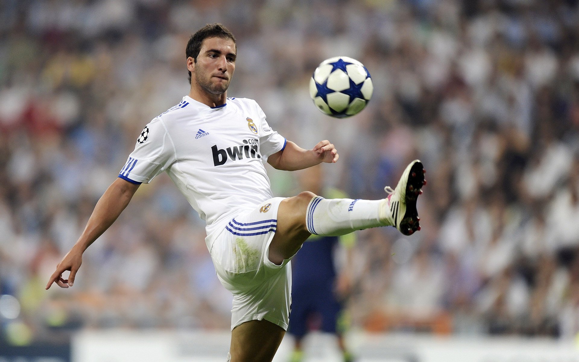 熔炉之夜，毕尔巴鄂加时淬炼南非，拉亚化身圣马梅斯关键先生