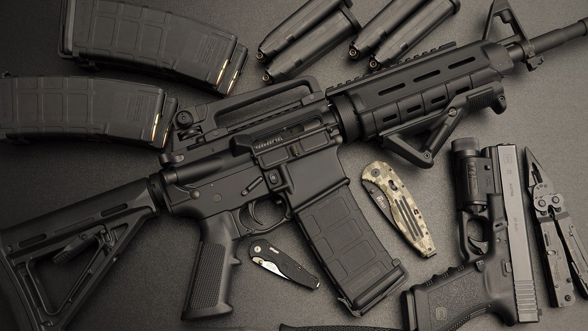 跨界绝杀，当足球灵魂点燃NBA之夜—阿圭罗的关键节点启示录