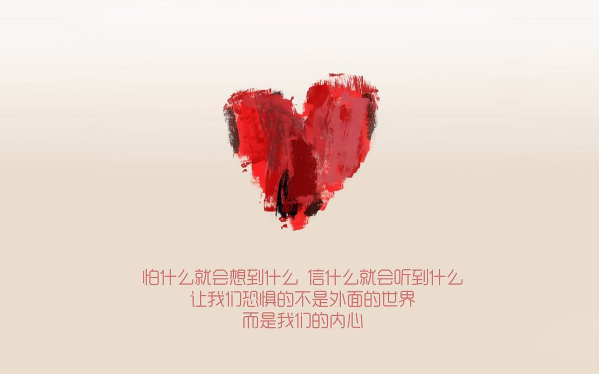 哈兰德撕裂冰封战场，银河战舰灼烧生死绝境