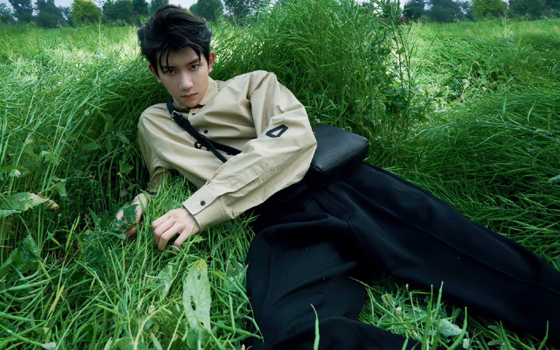 被两支马德里球队双杀,久保建英的无形利刃与马竞的铁蹄,如何同时刺穿皇马