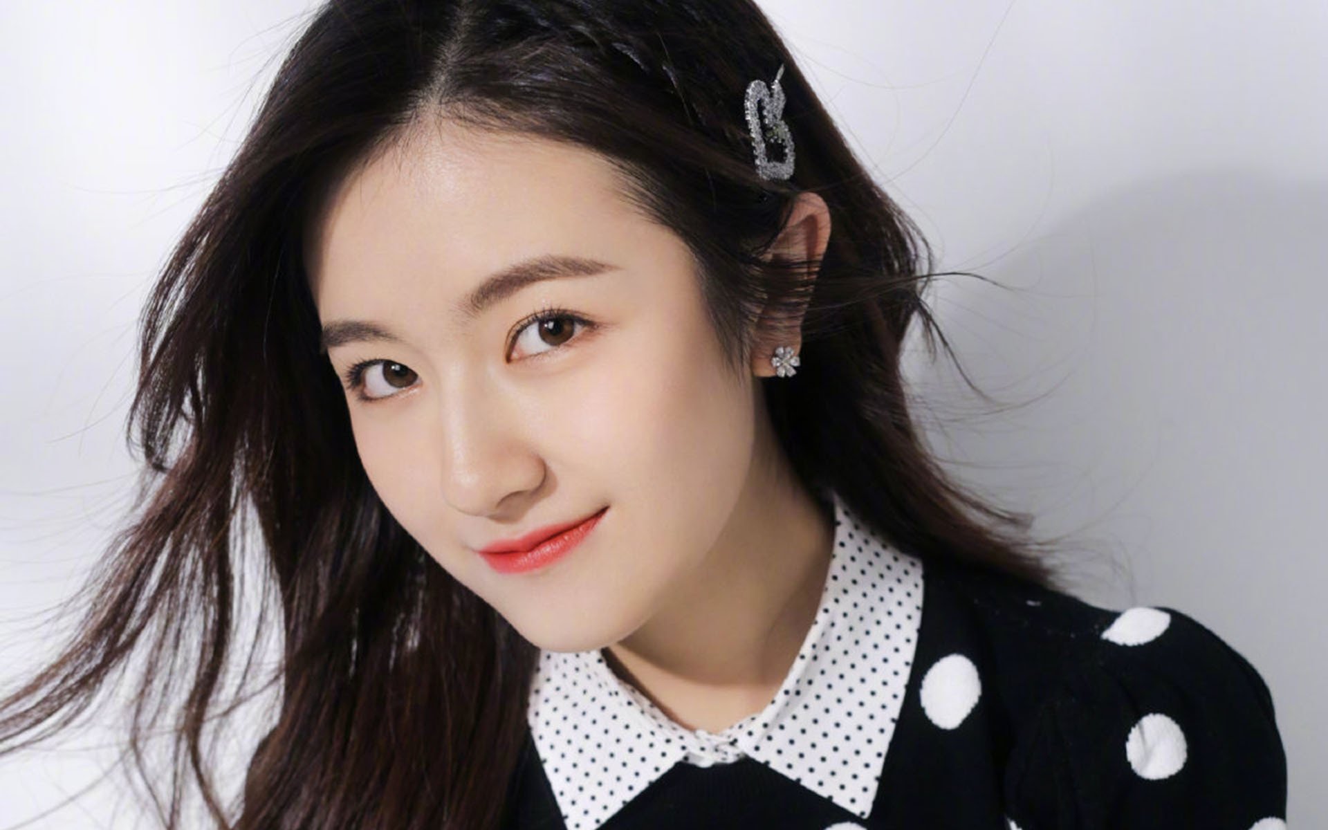 决战时刻,从基辅、基多到安联球场,那些改写命运的突围与接管