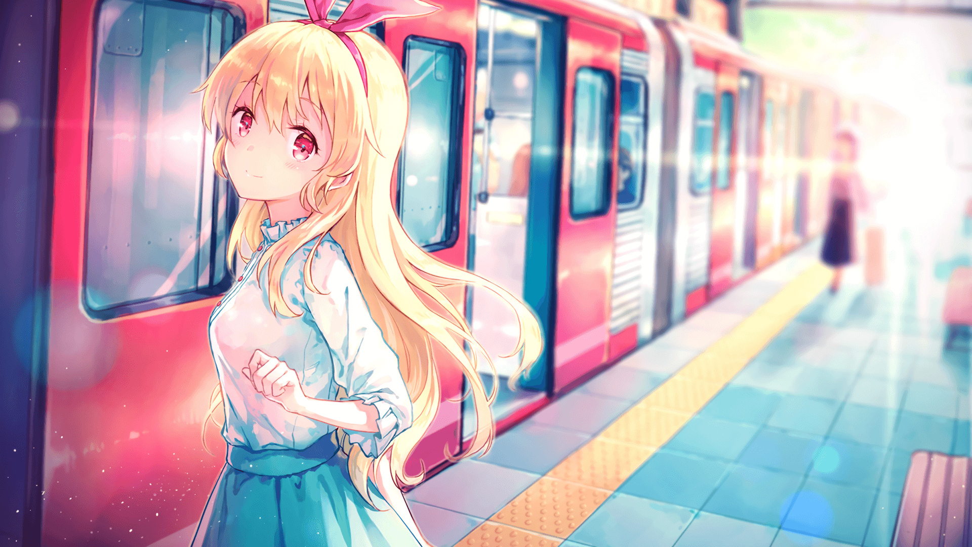 双城记，轰鸣街道上的十圈缠斗与九十分钟的遥远一击