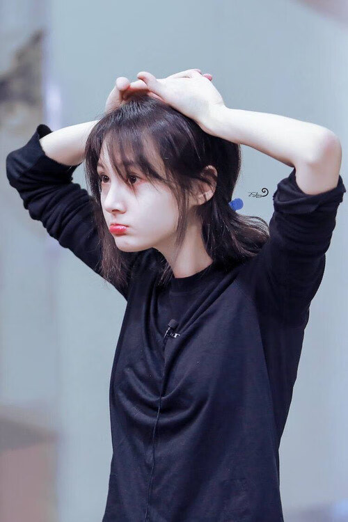 同一天，两种胜利哲学，塔图姆孤星闪耀与热火的团队烈焰