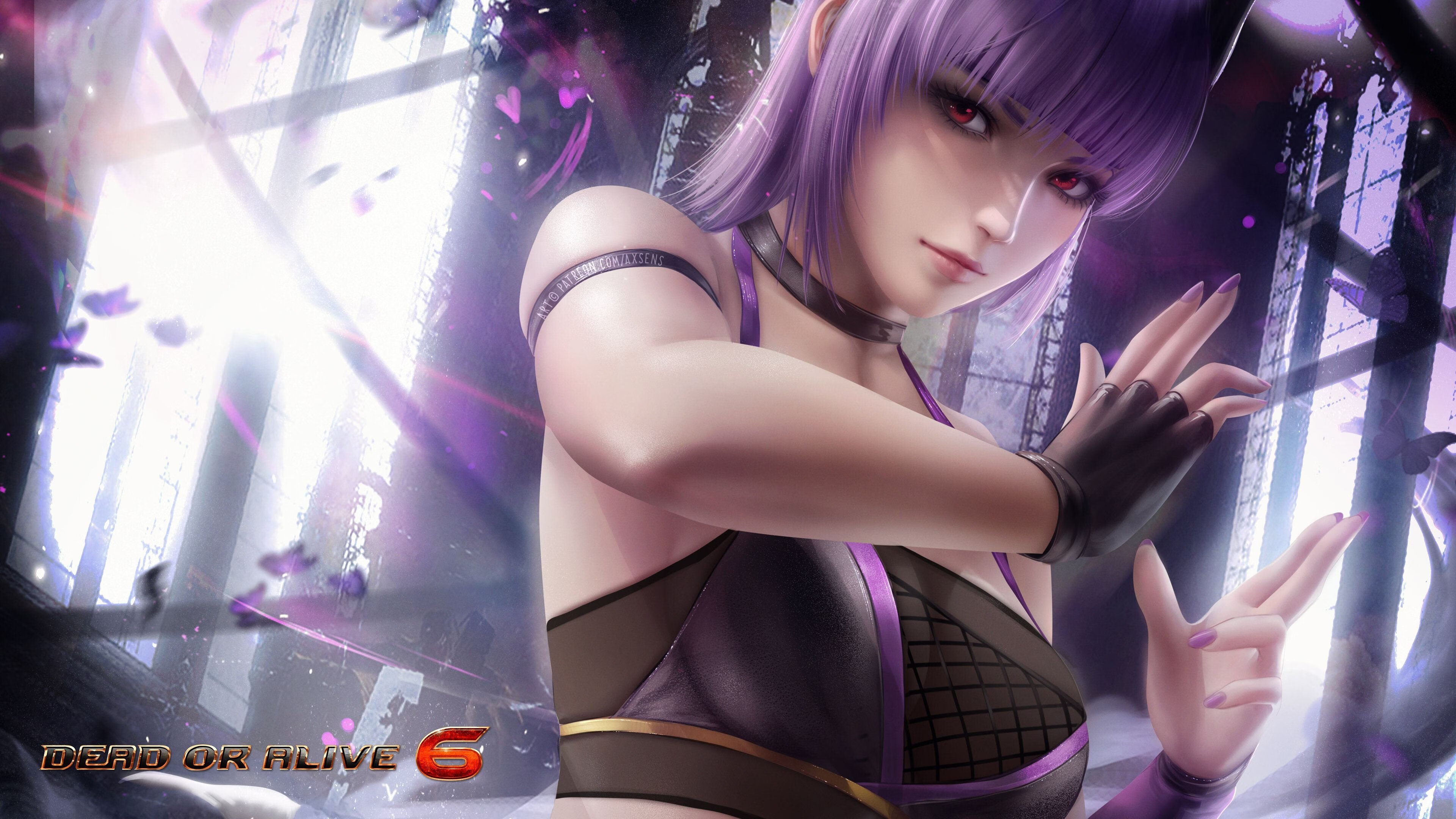 同一天，两种胜利哲学，塔图姆孤星闪耀与热火的团队烈焰