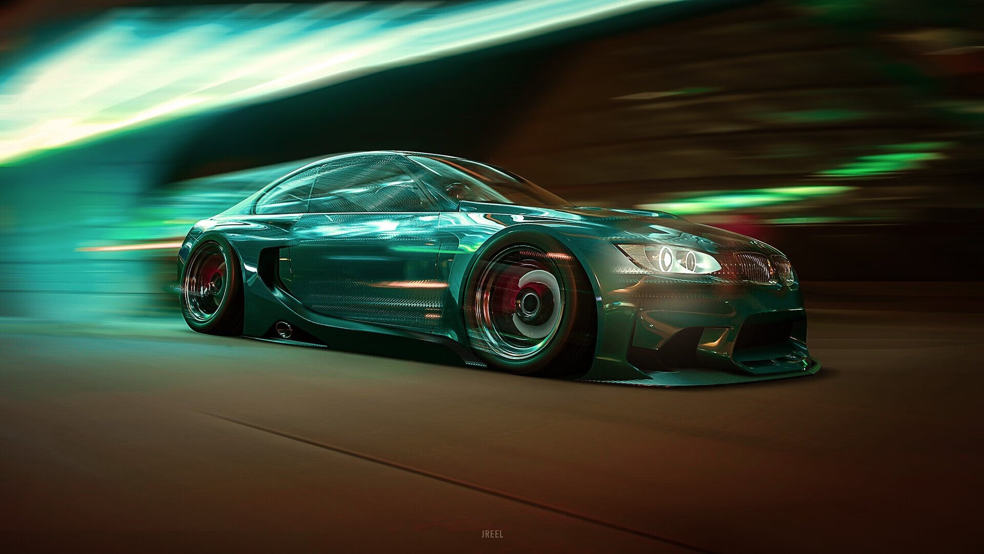 正午阳光,喀麦隆篮球的觉醒时刻