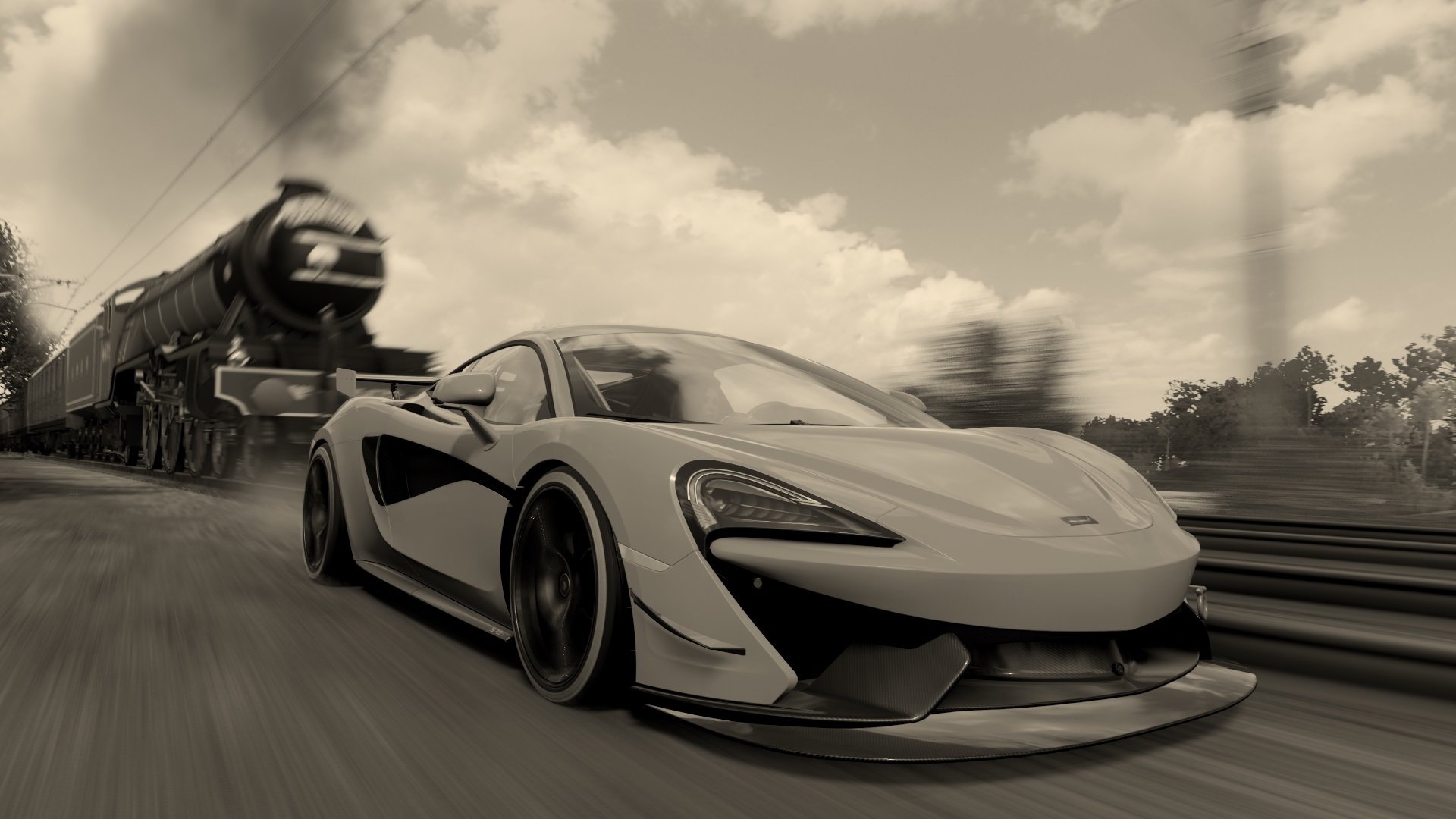 亚平宁的戈贝尔,意甲焦点战之夜,于无声处听惊雷