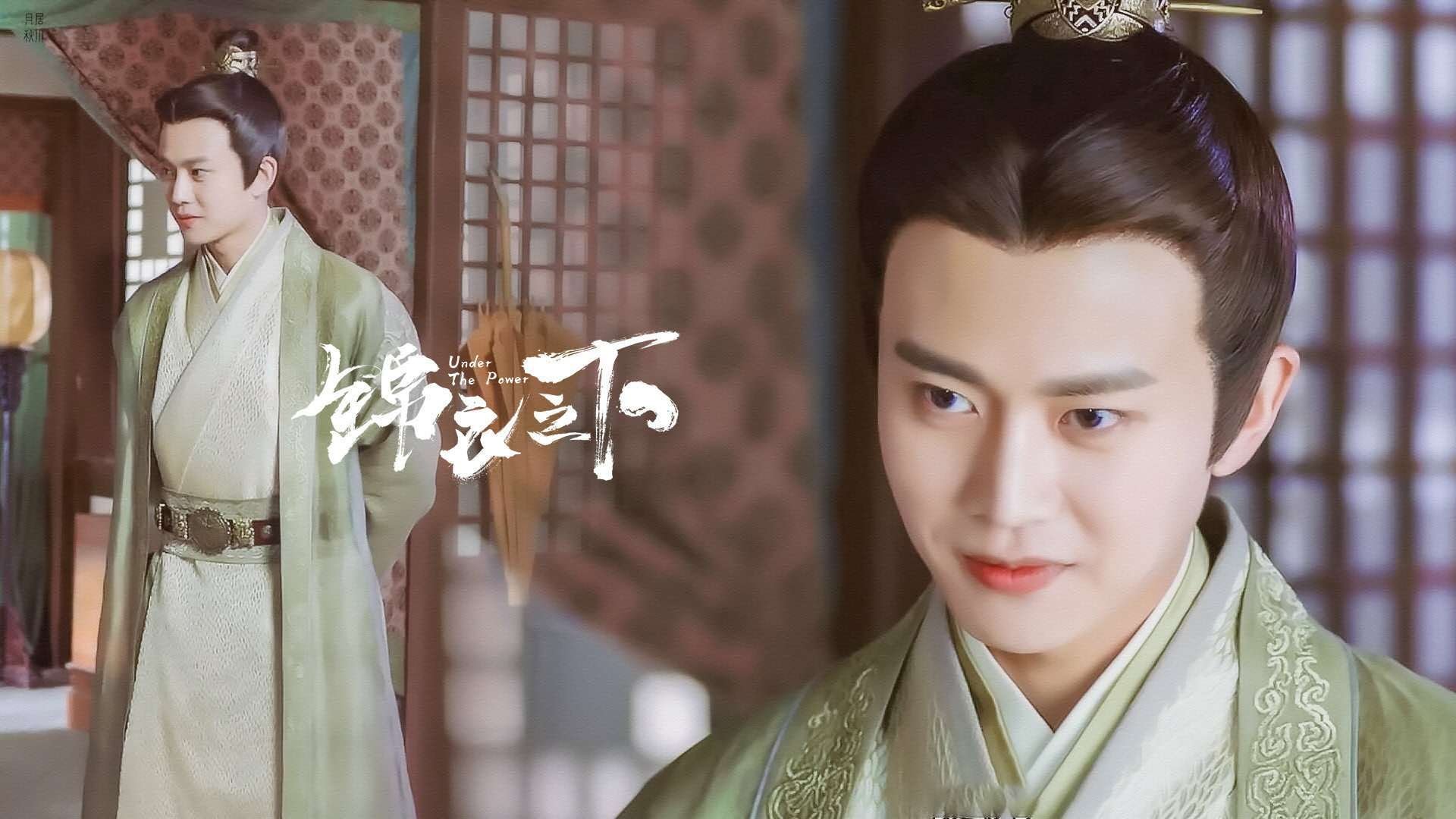 双线狂想,梅西的孤星制胜与乌拉圭的铁蹄轰鸣