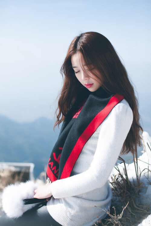 北美新星vs欧洲红魔，厄德高一锤定音，助美国掀翻比利时