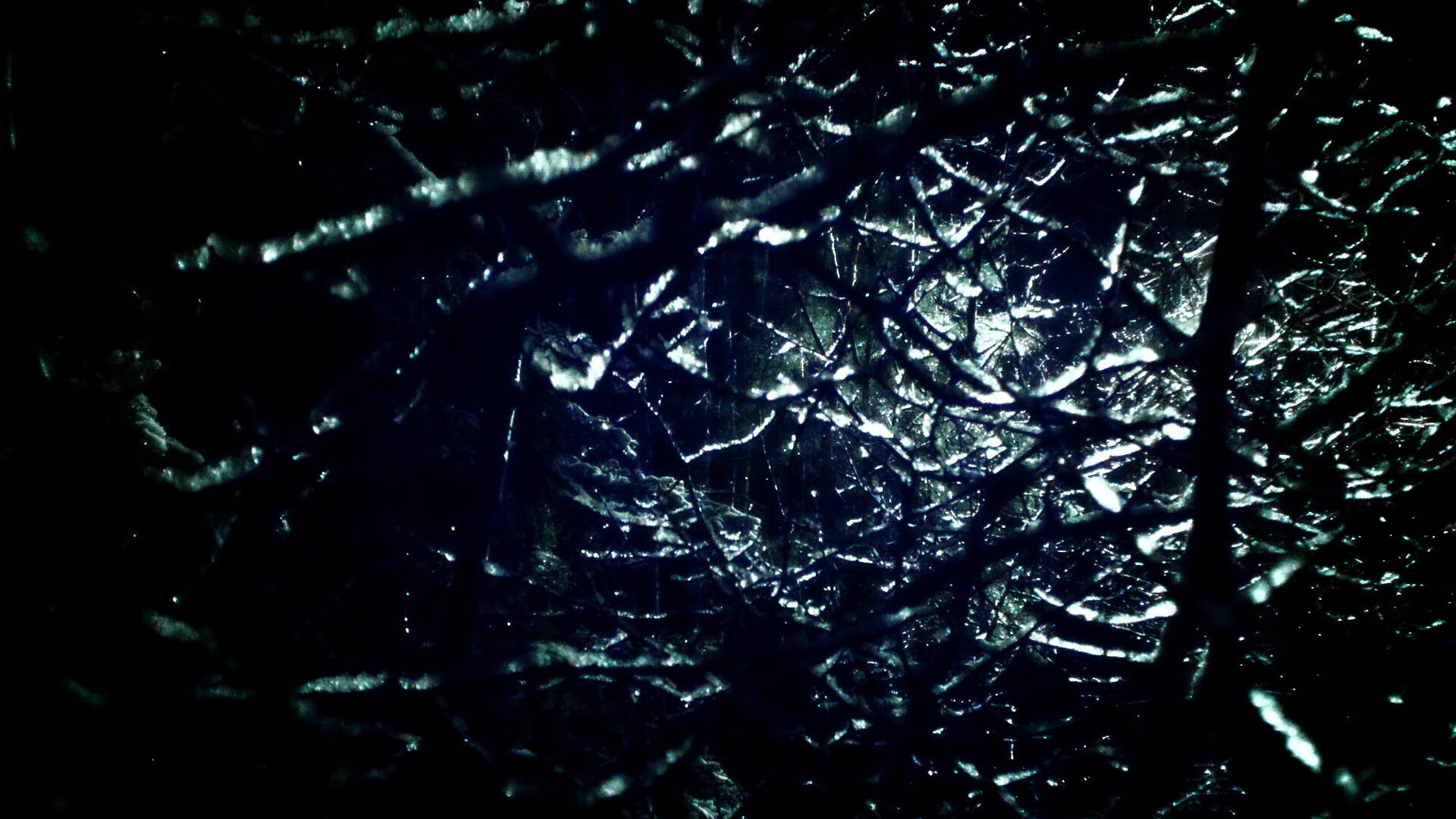 足球的德比,篮球的杀器,当诺坎普的喧嚣遇见武切维奇的沉默杀伤