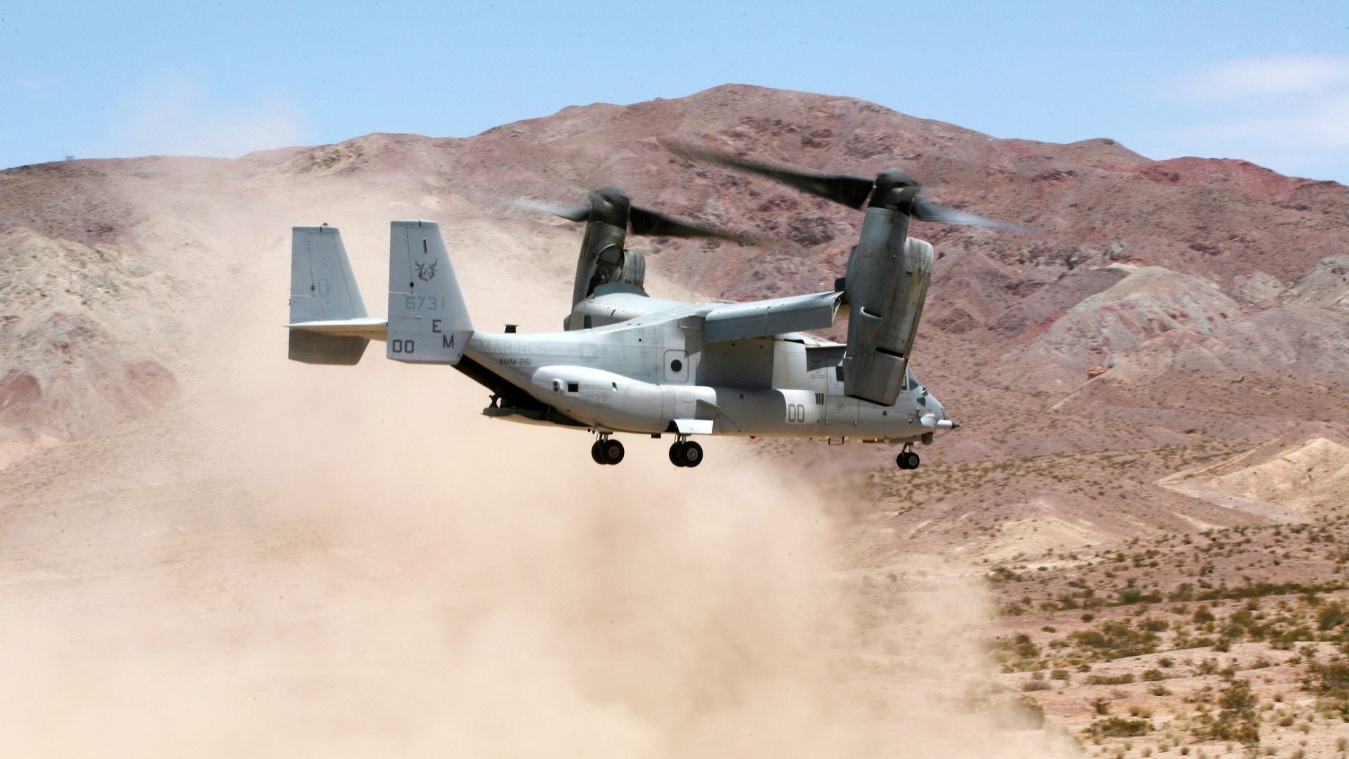 末节风暴暗度陈仓，阿圭罗上演完美华章，波兰惊天逆转埃及启示录