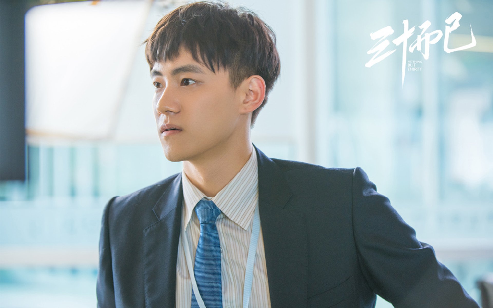 金色的胜利,从达喀尔到沙漠赛道,主宰命运的下午