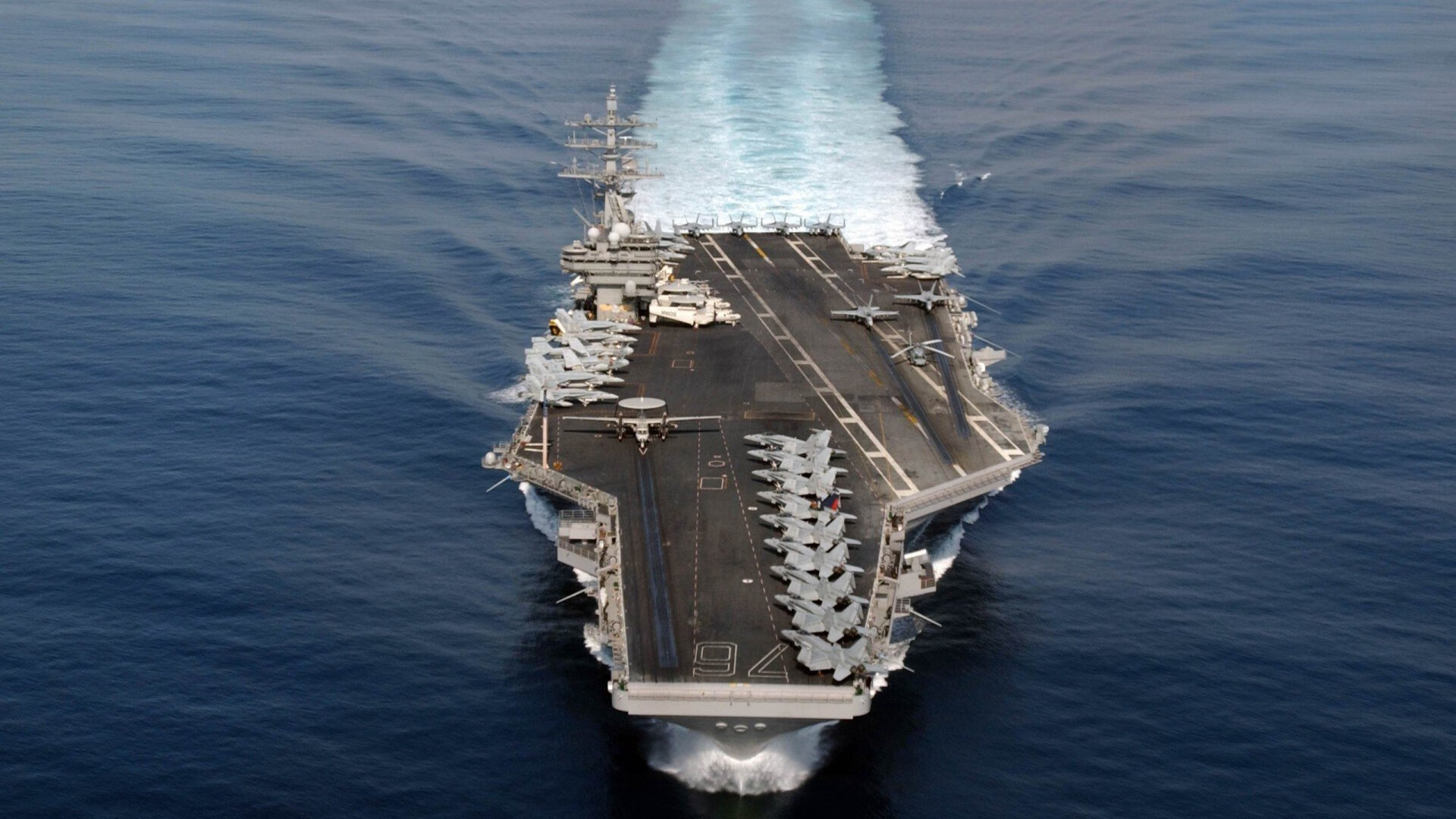 钢铁之翼,2026世界杯决赛夜的锡安·威廉姆森