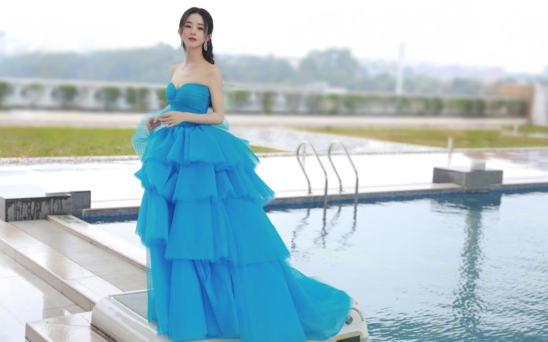 三分雨轰塌巨人！爱尔兰单节梦幻攻防，阿什拉夫主宰关键时刻