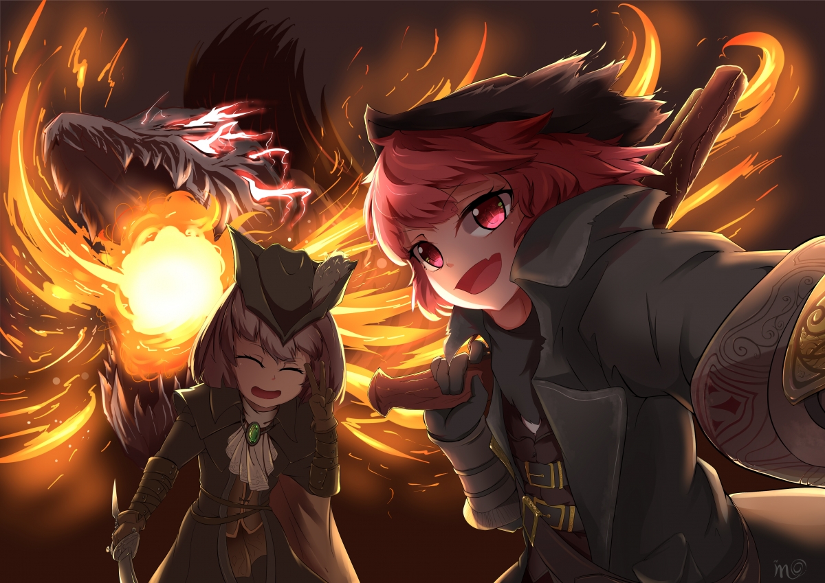 绝版对决,步行者跨洋险胜广东,德罗赞冷锋出鞘定乾坤