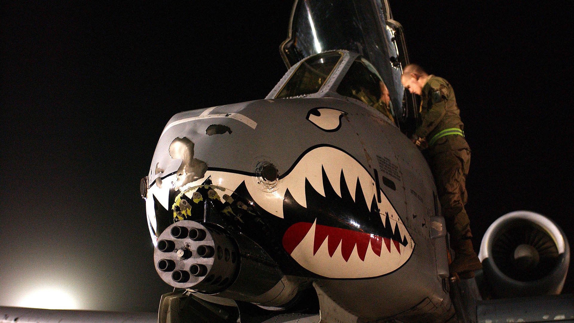 当欧冠半决赛上演魔术，哈登一波流带走悬念