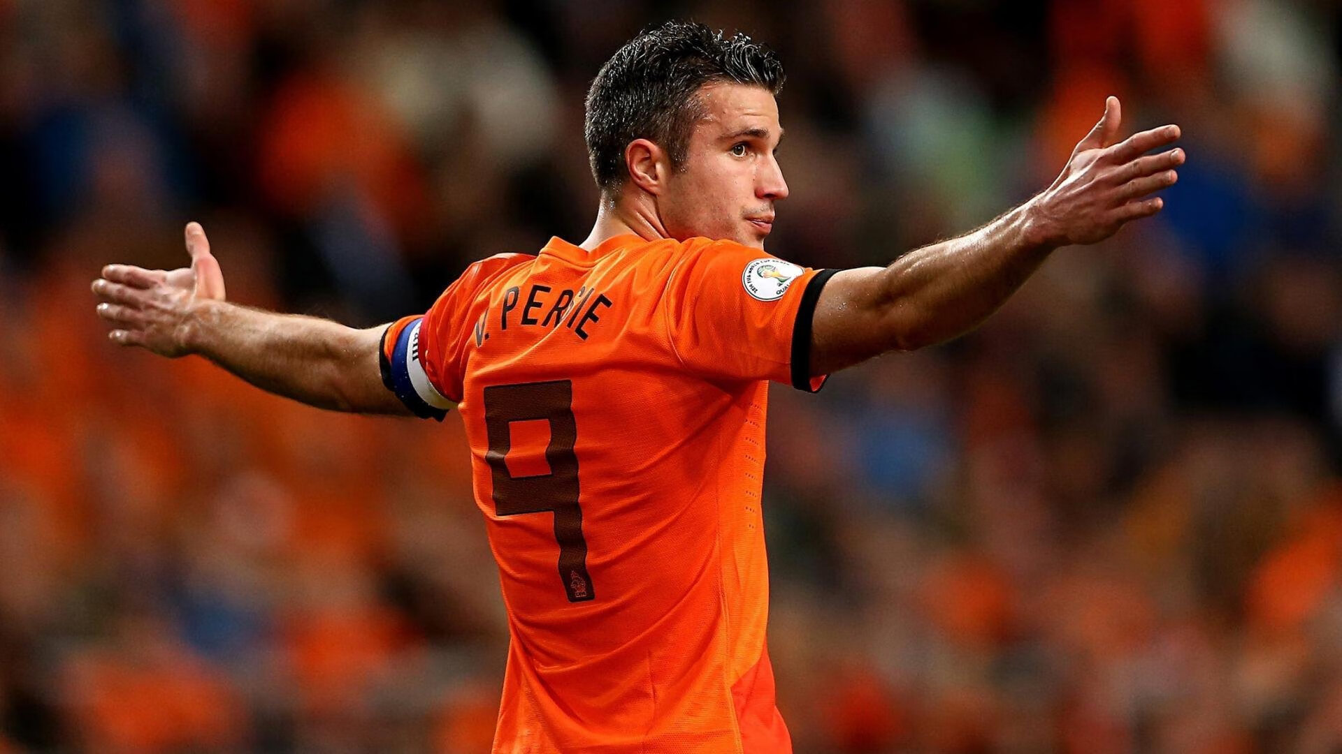 生死战！澳大利亚超级逆转打穿乌拉圭，萨卡绝境英雄高光封神