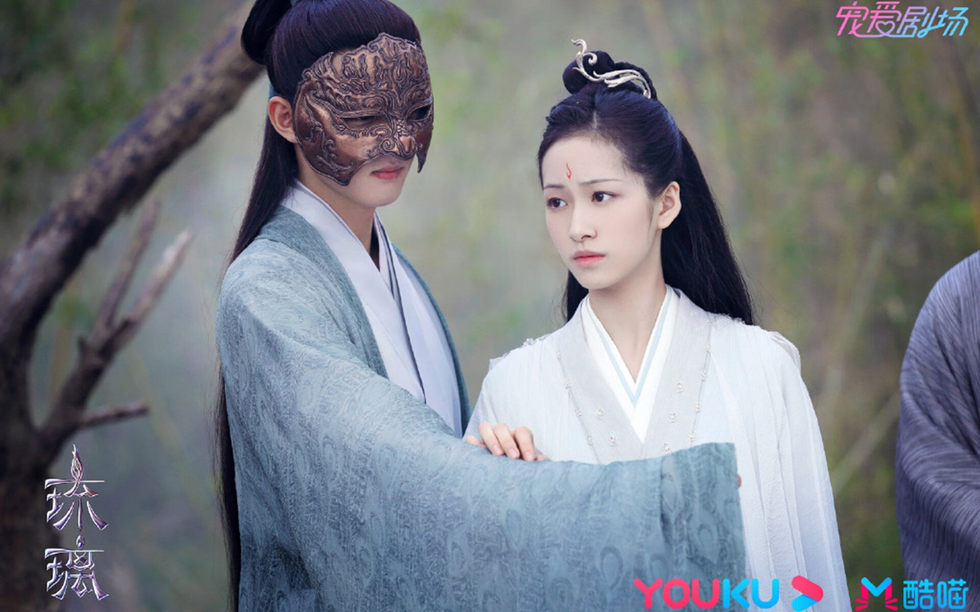 体系的胜利与天赋的闪光，体育世界的两种统治力