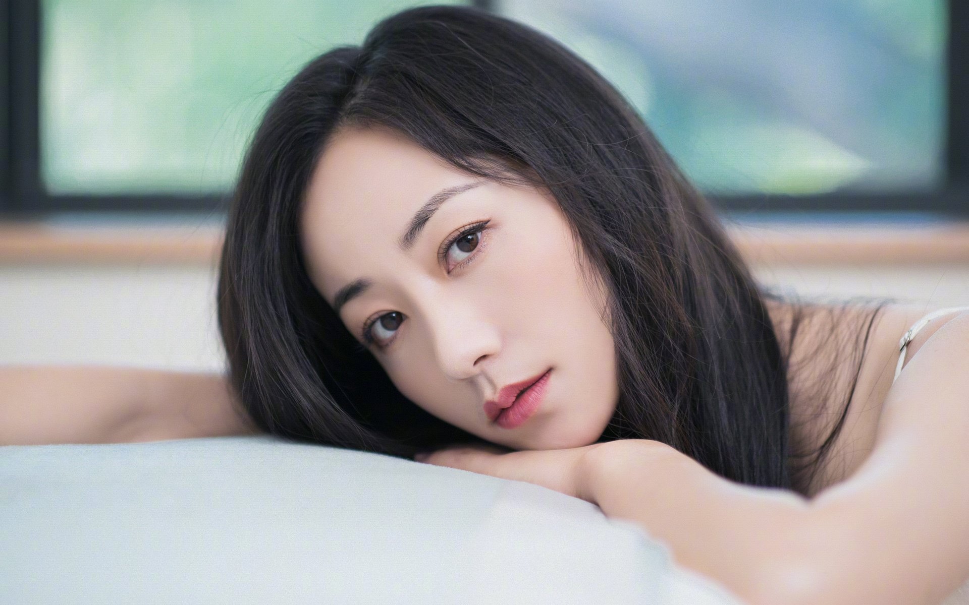 哈弗茨的僭越,当德国心脏在西甲德比之夜为北伦敦跳动