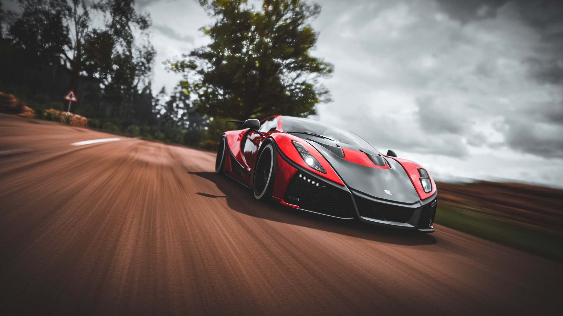 盾与矛,英格拉姆如何以防守铸造森林狼的碾压胜利