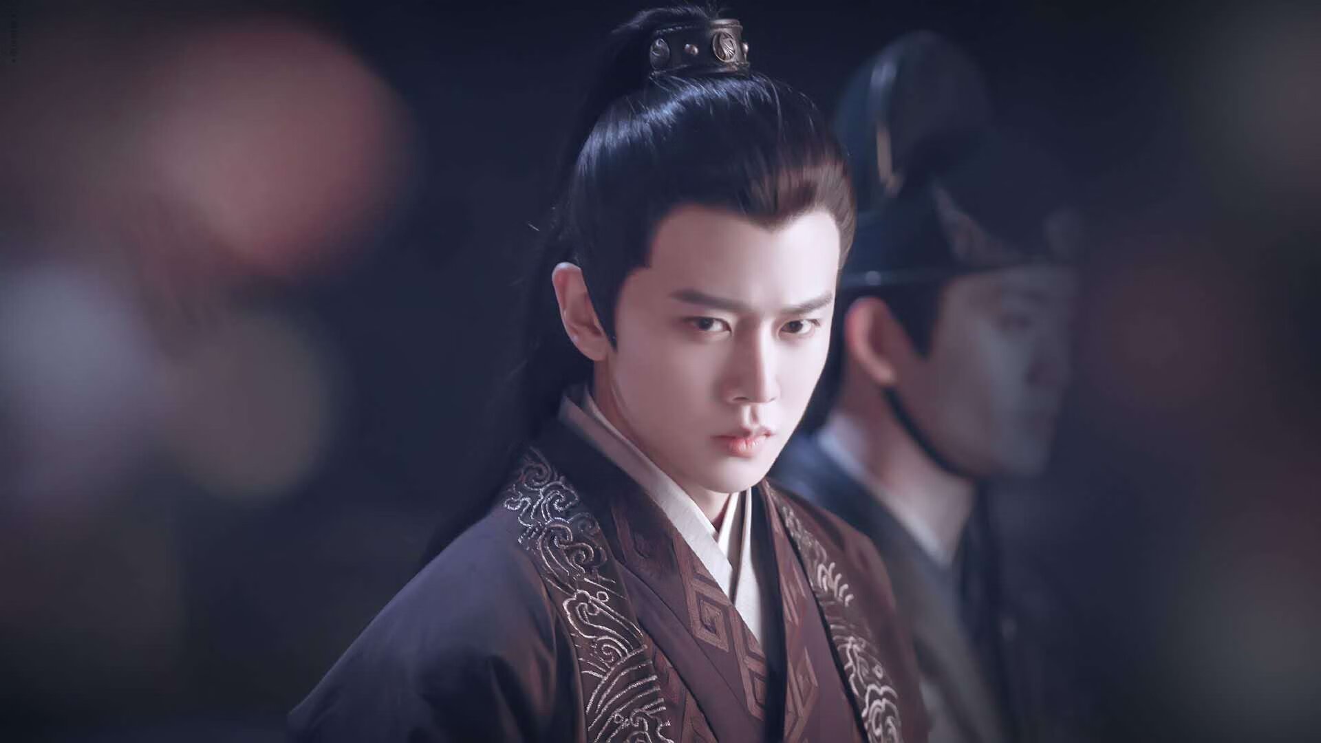 格纳布里闪耀全场，波兰3-0完胜克罗地亚