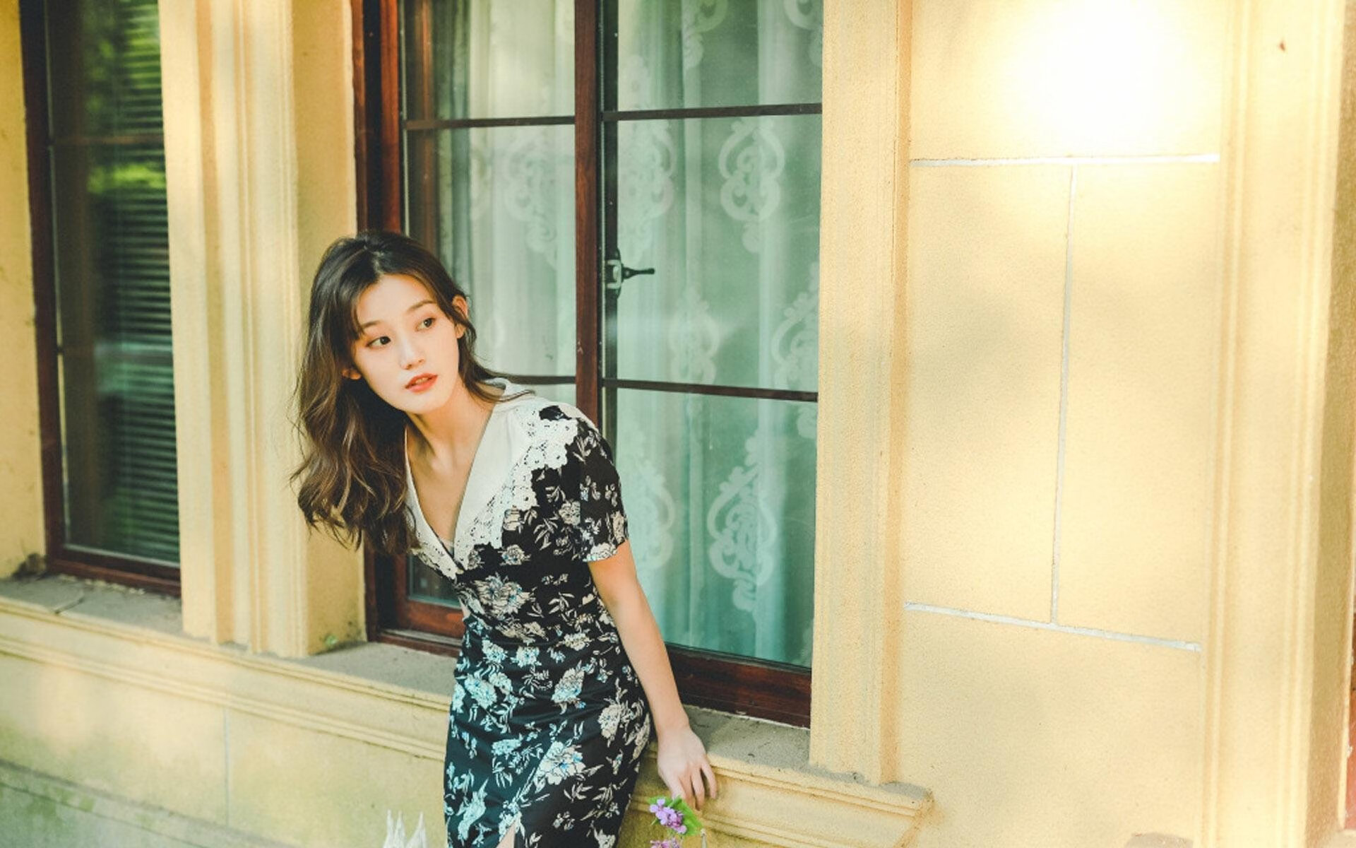 窒息七秒，米切尔的杀戮时钟与数字化时代的英雄悖论